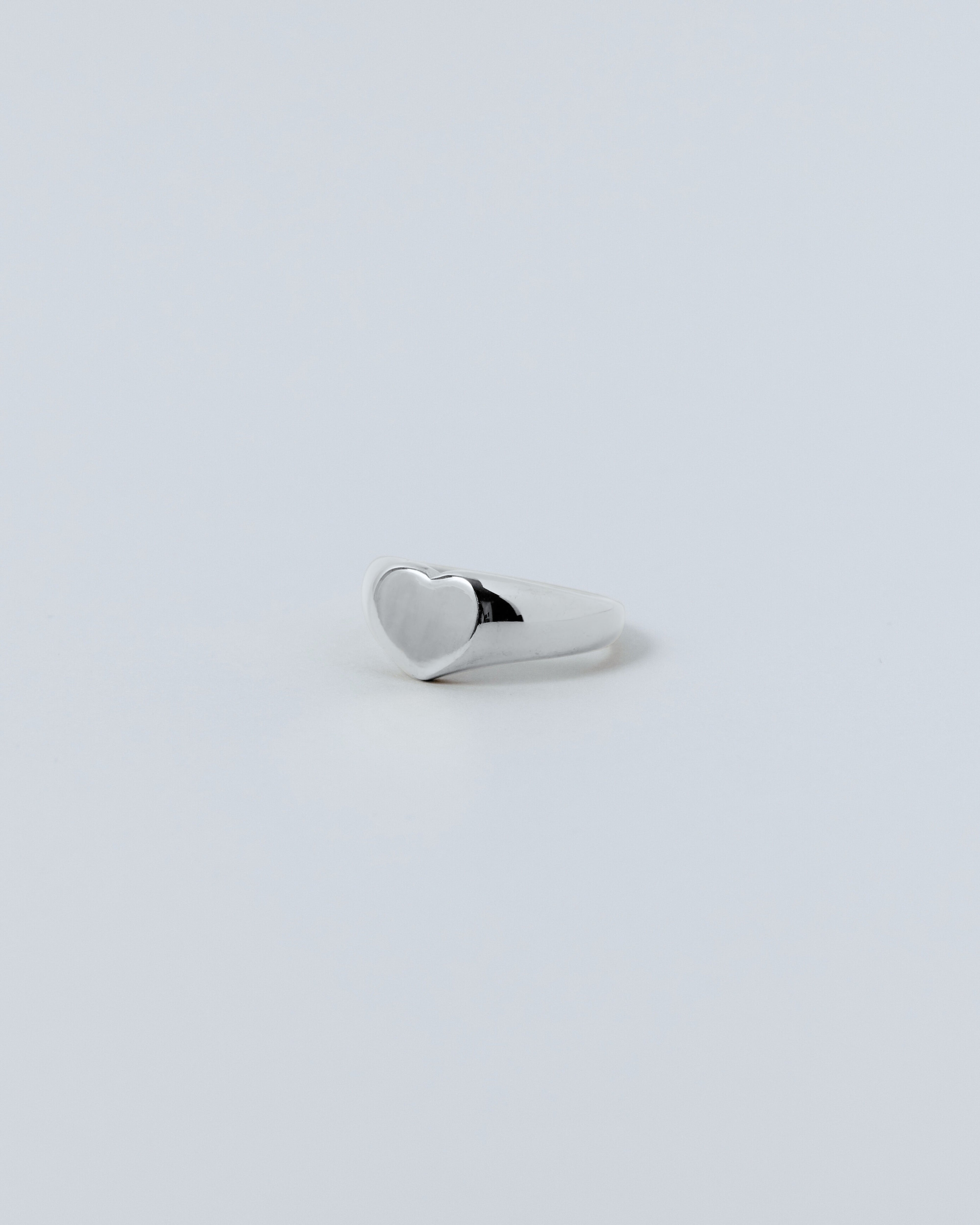 #color_silver