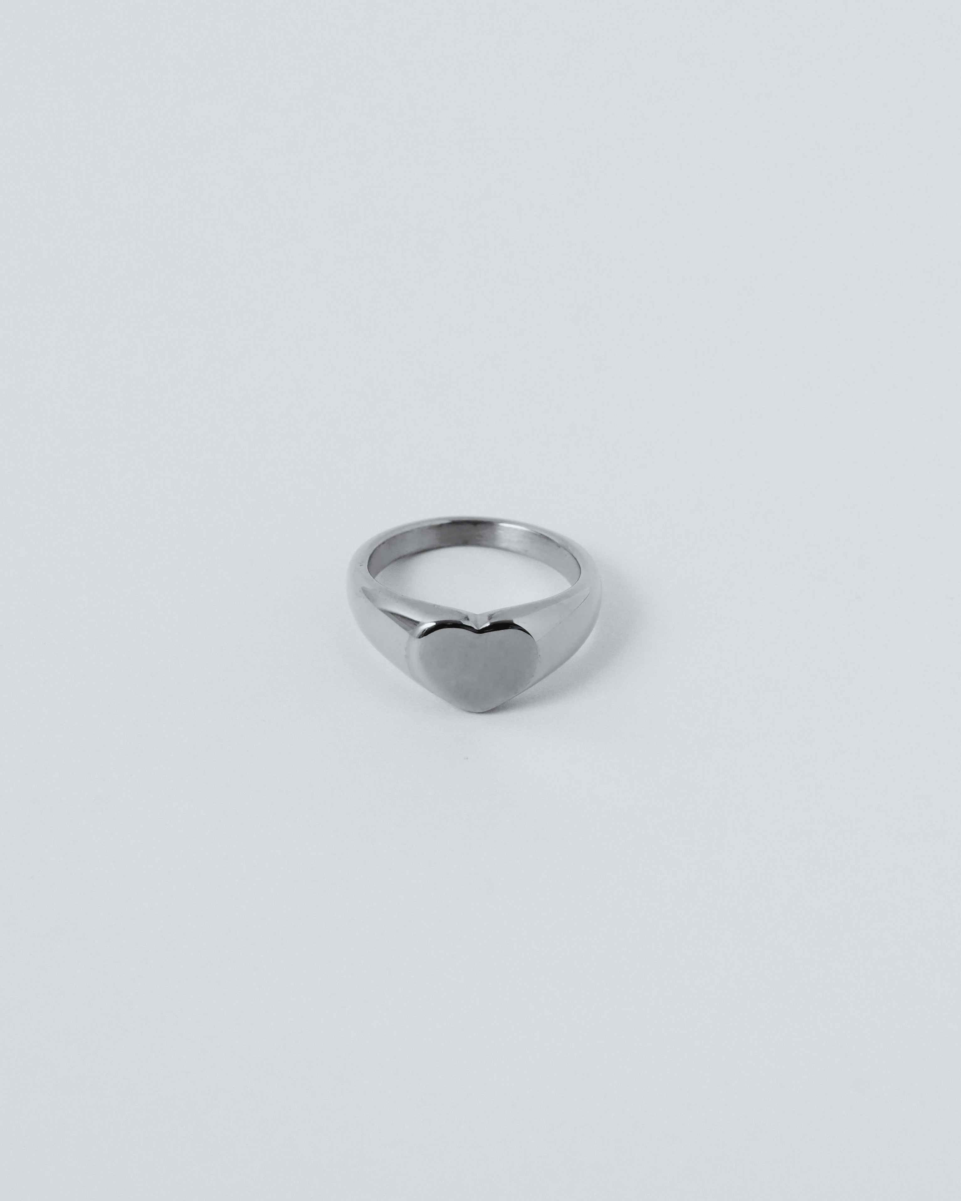#color_silver