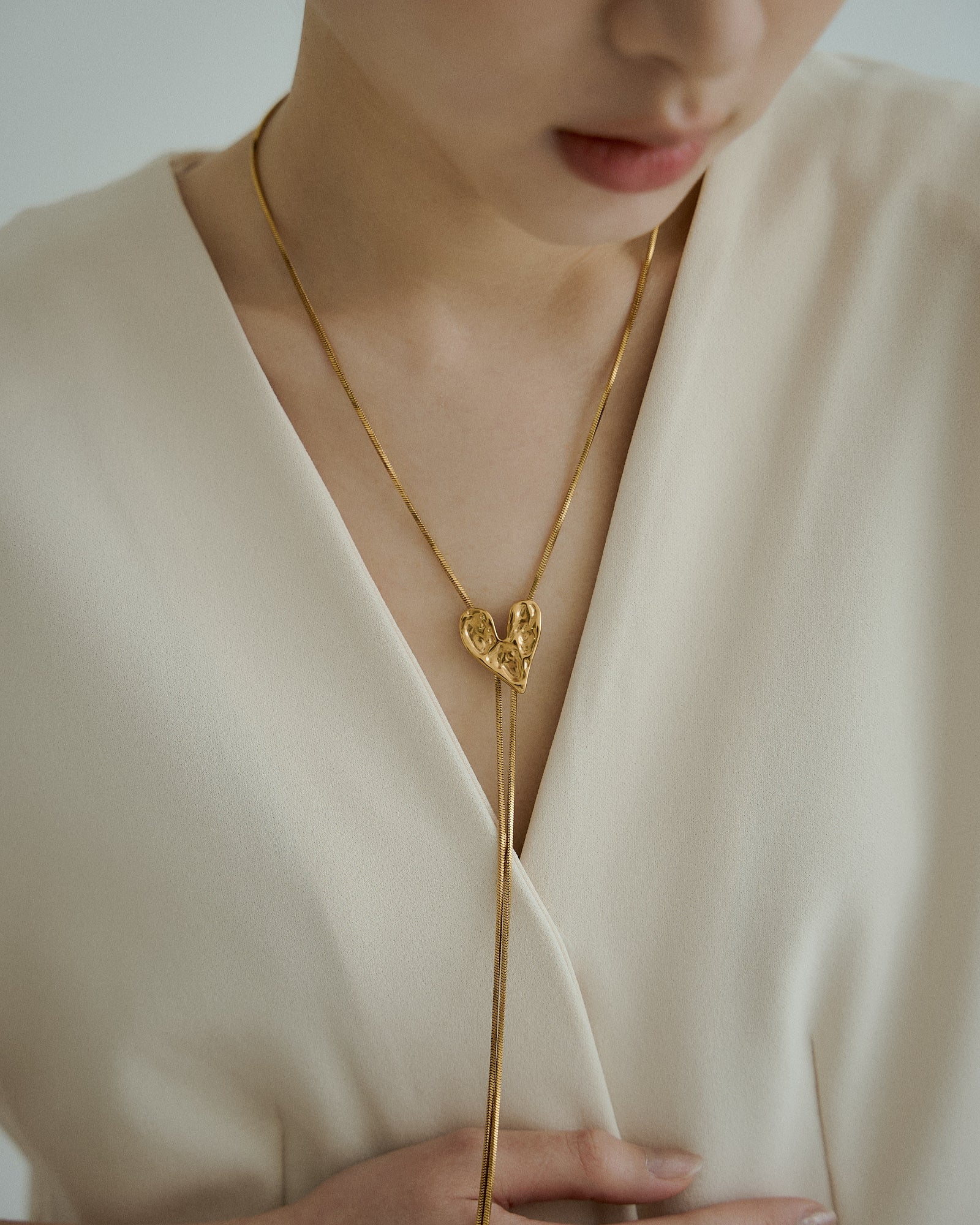 #color_gold