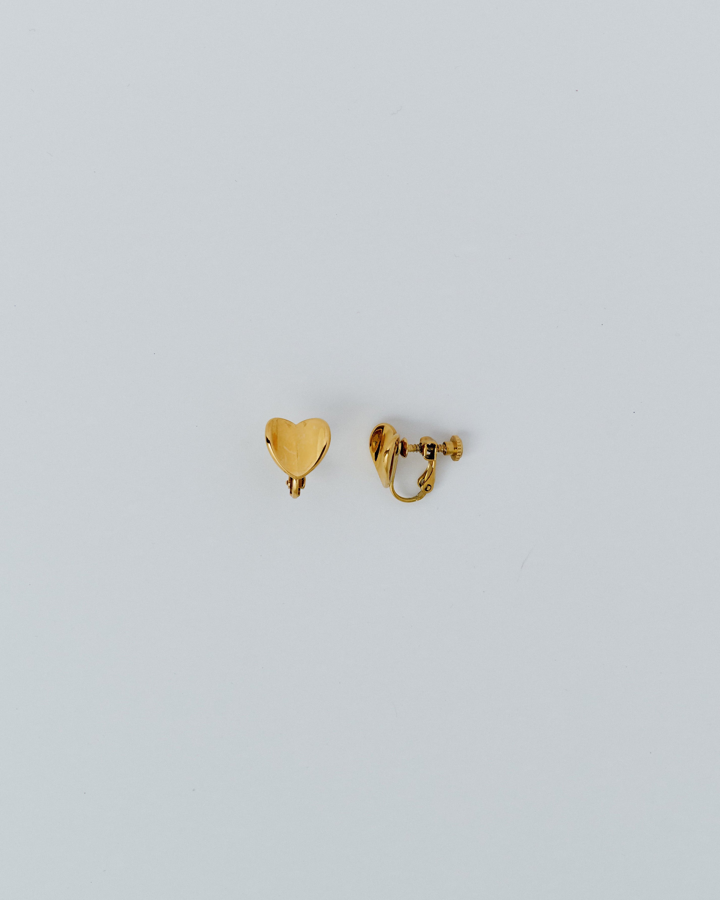 #color_gold