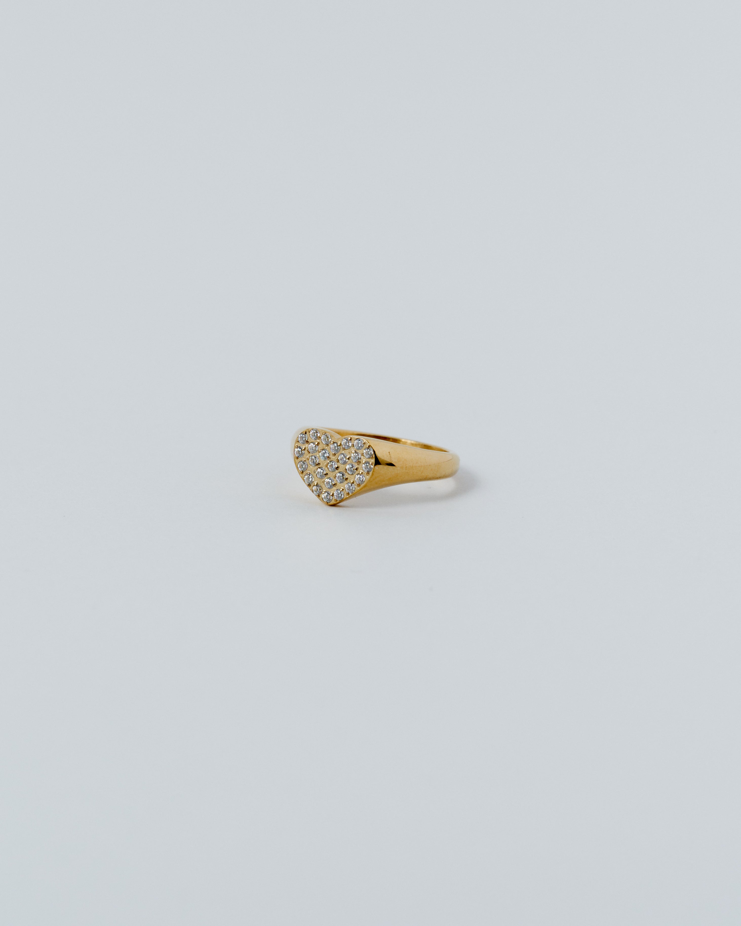 #color_gold