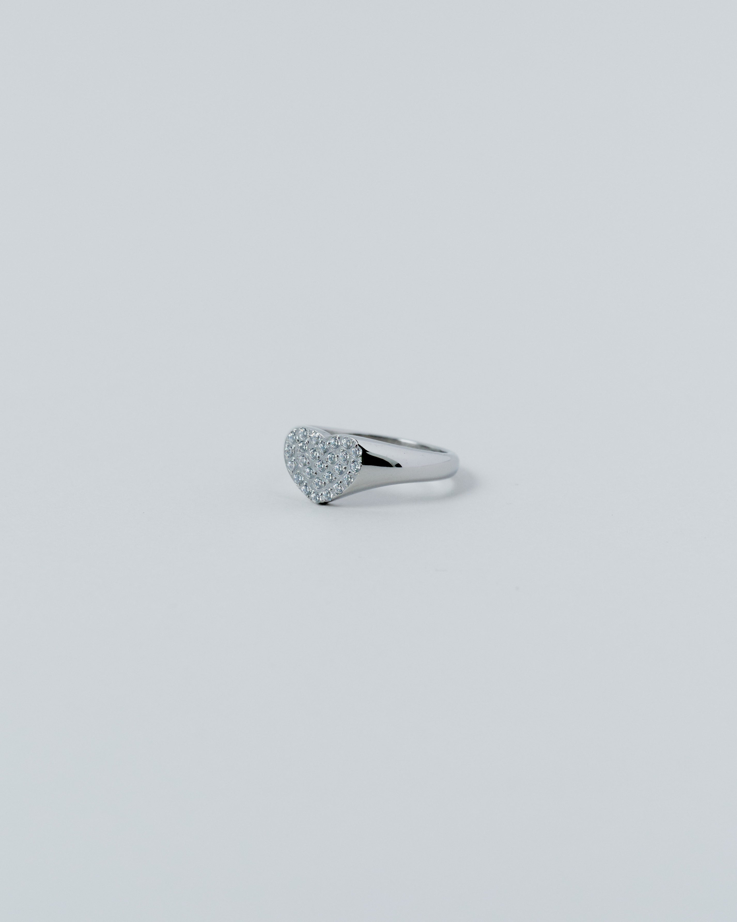 #color_silver