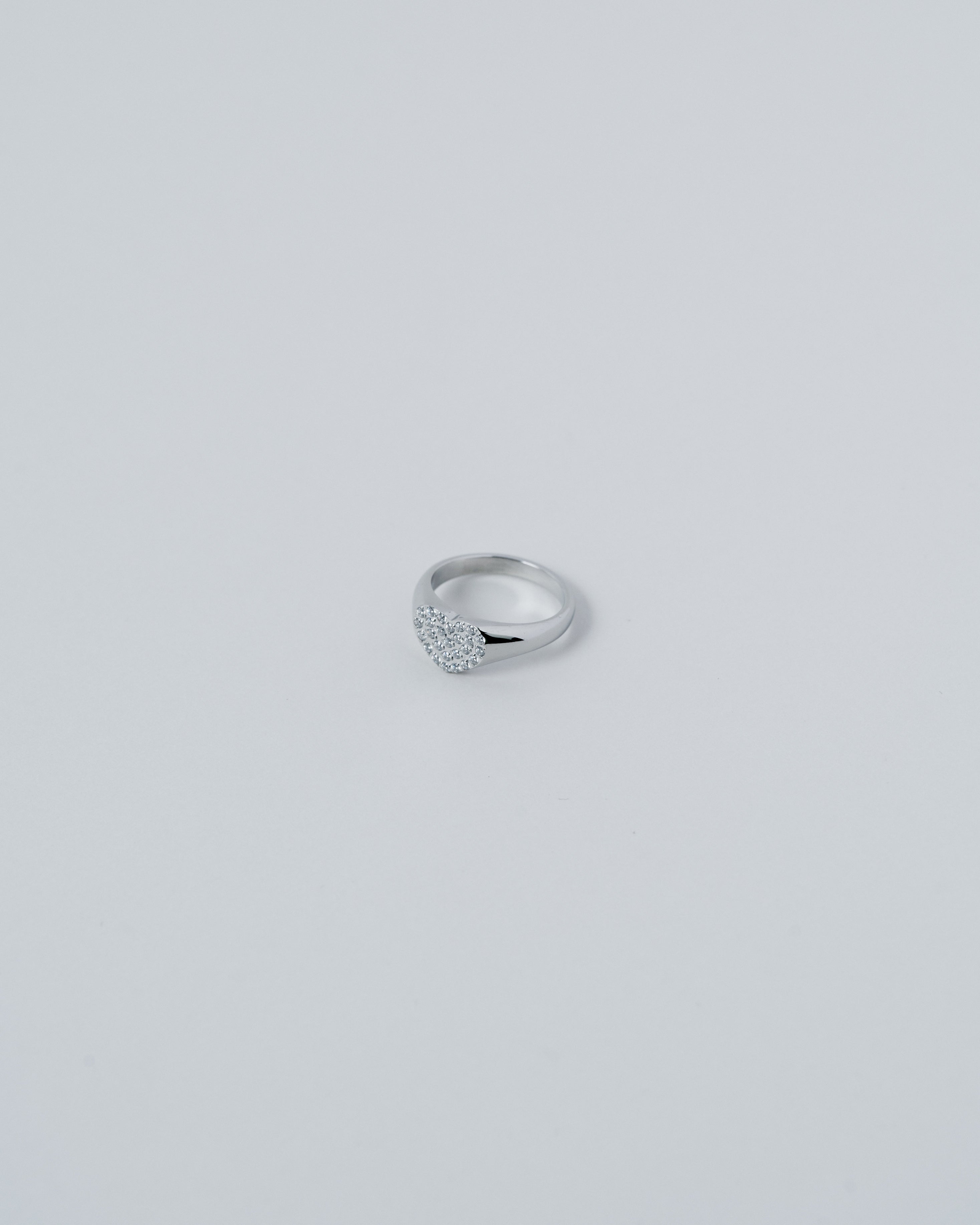 #color_silver