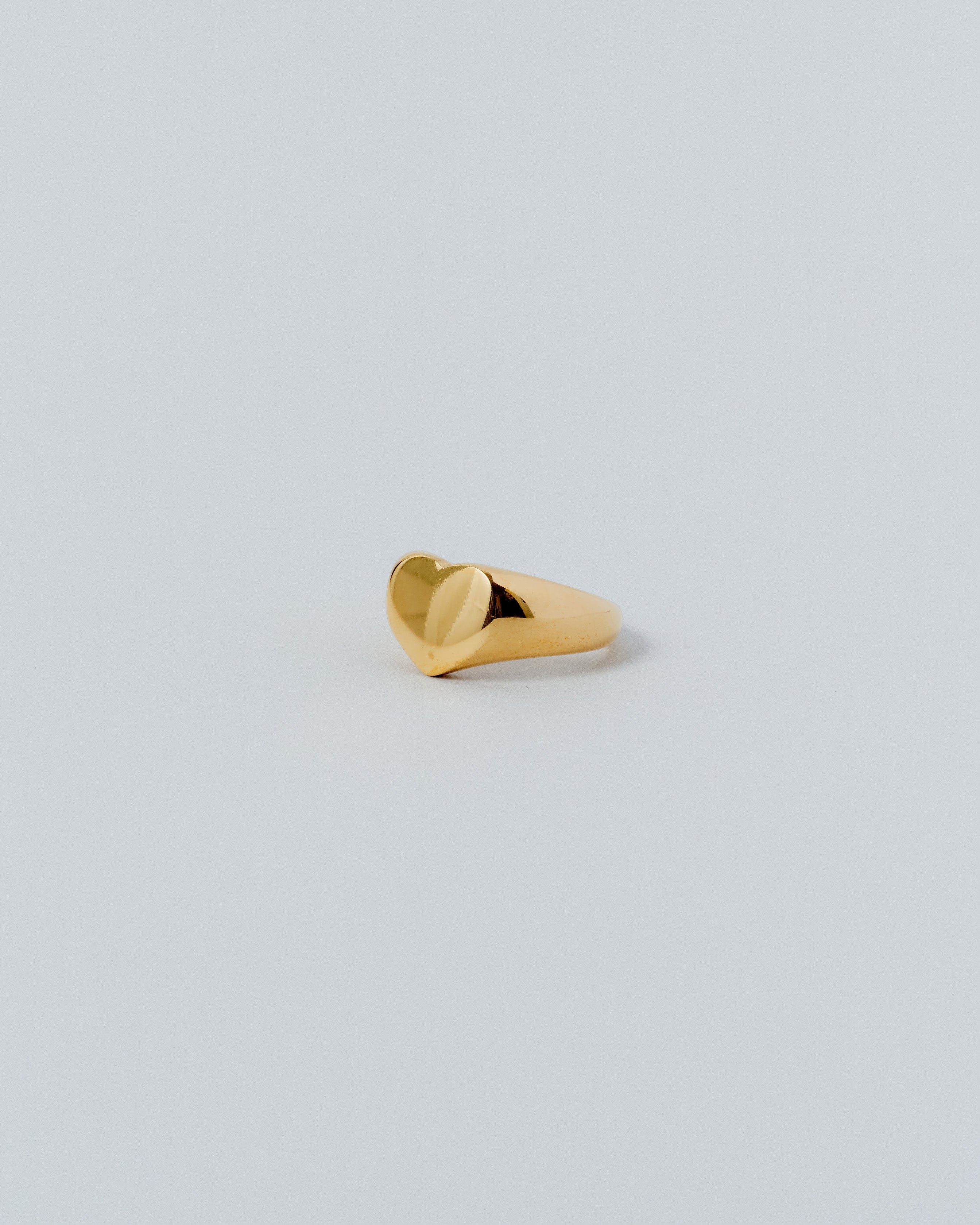 #color_gold
