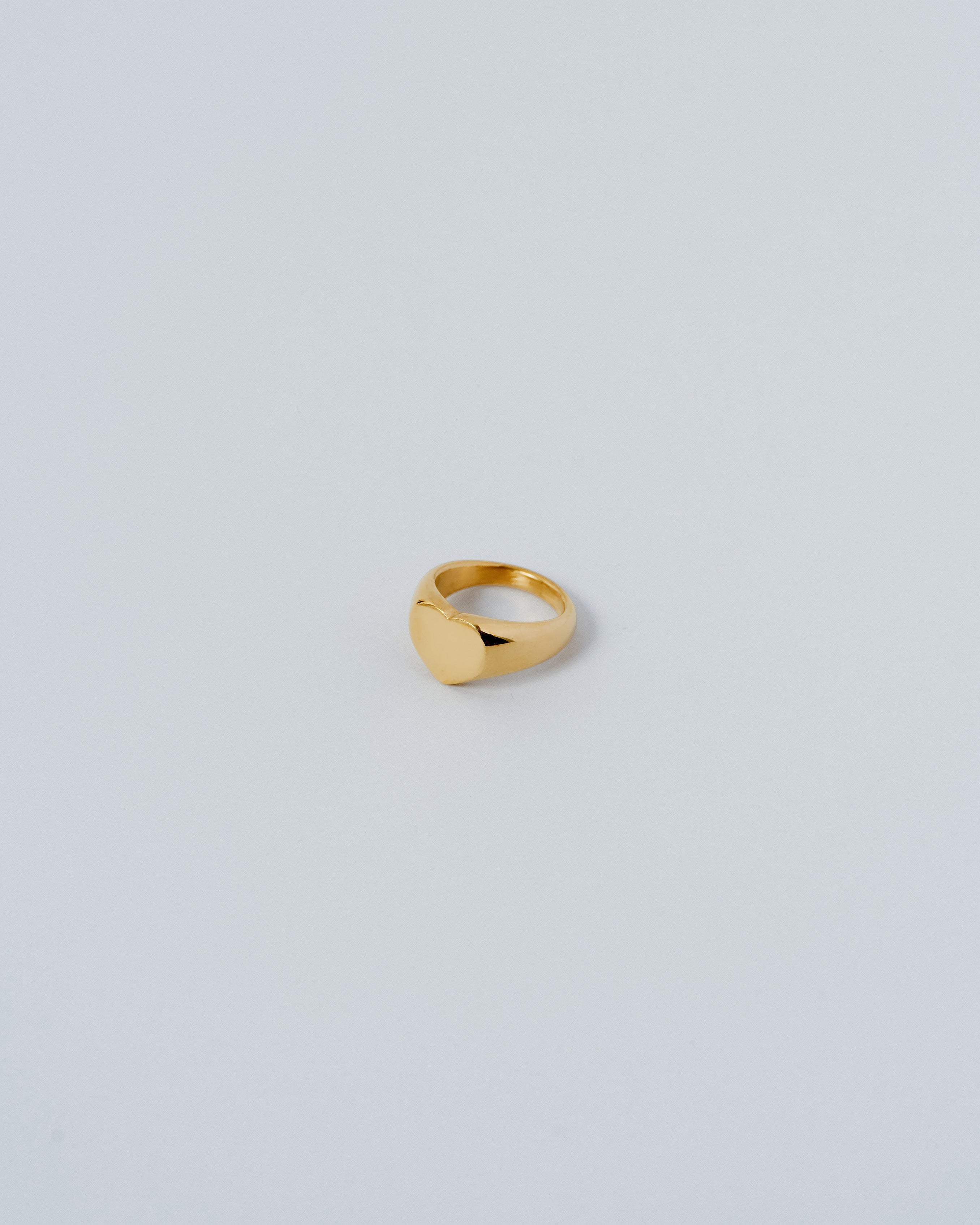 #color_gold