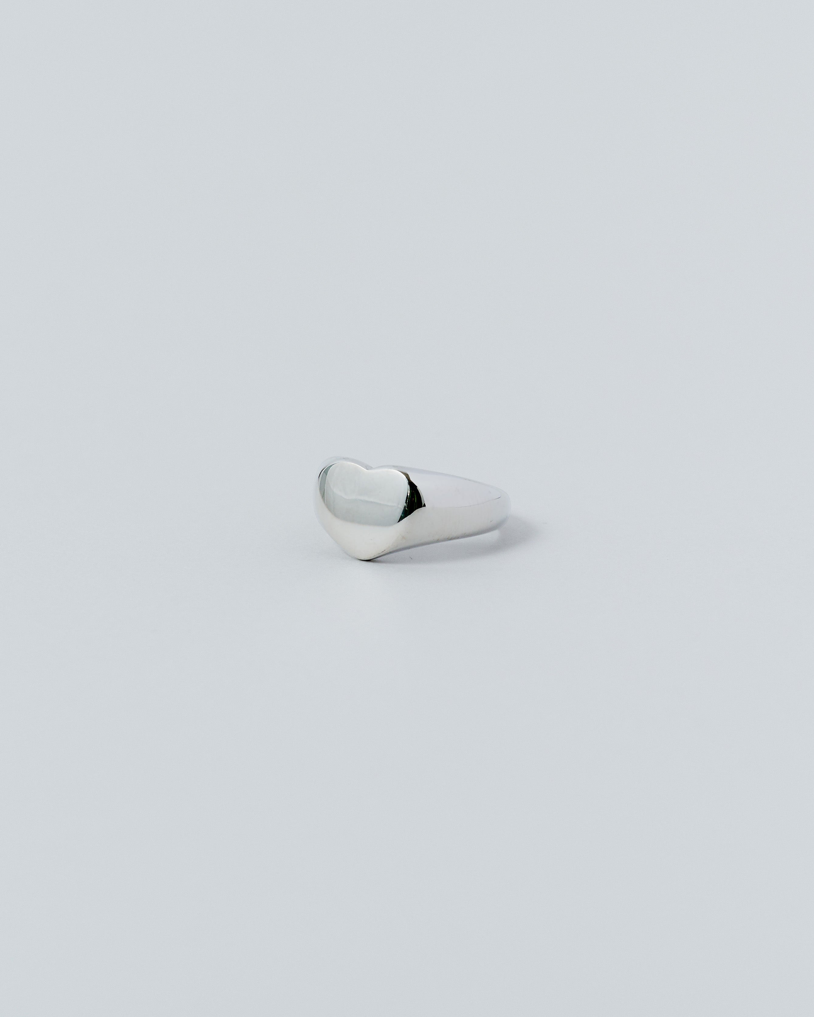 #color_silver
