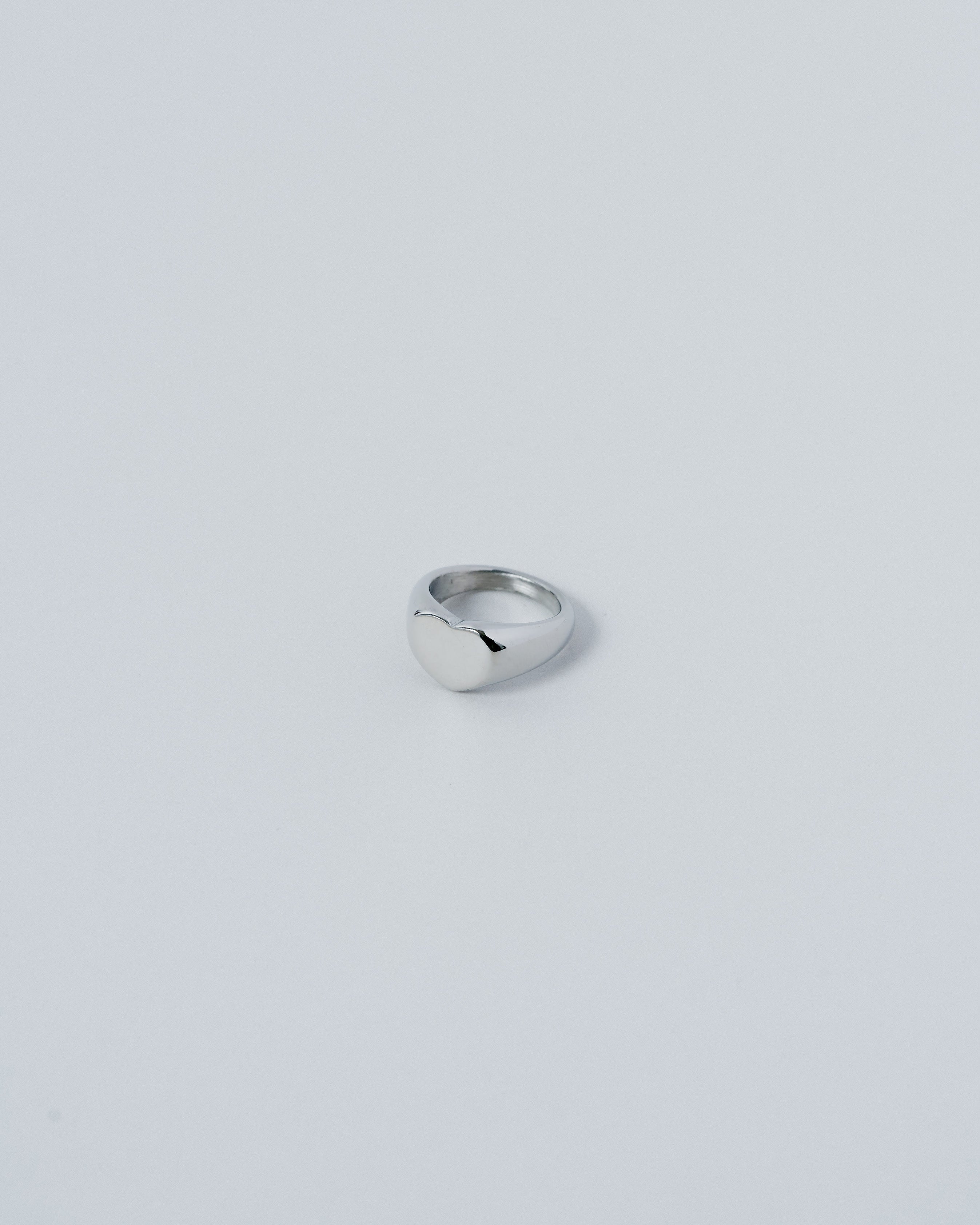 #color_silver