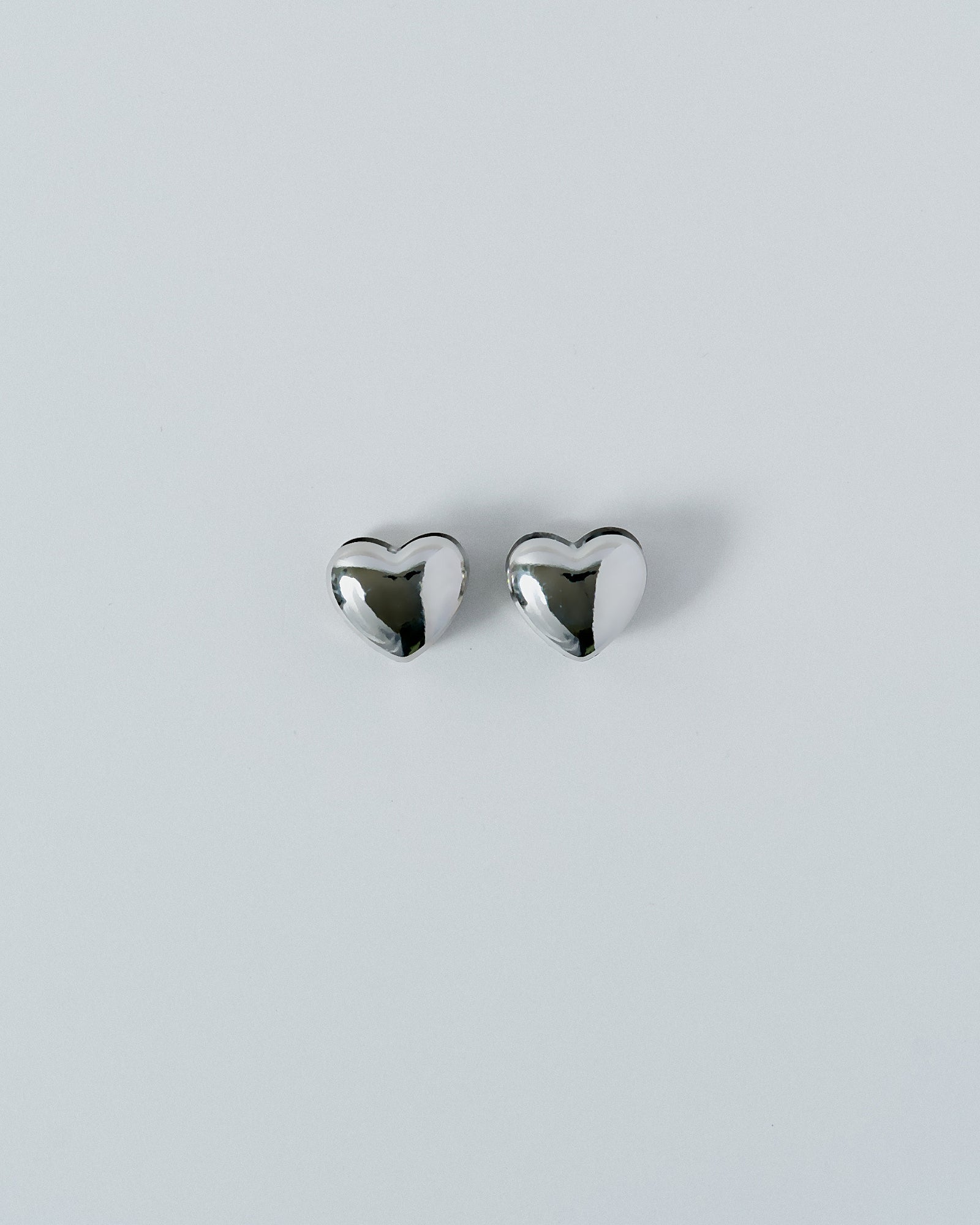 #color_silver