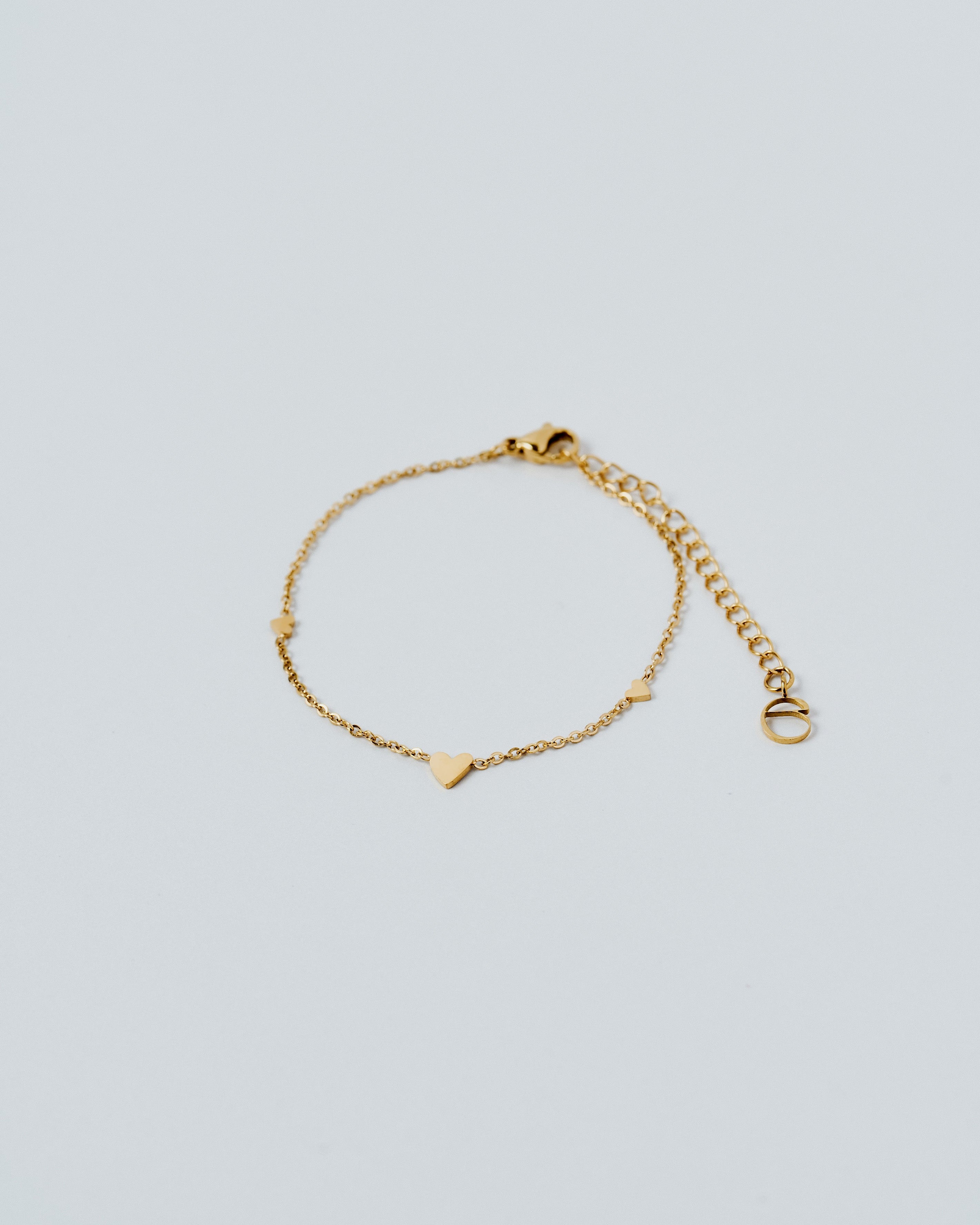 #color_gold