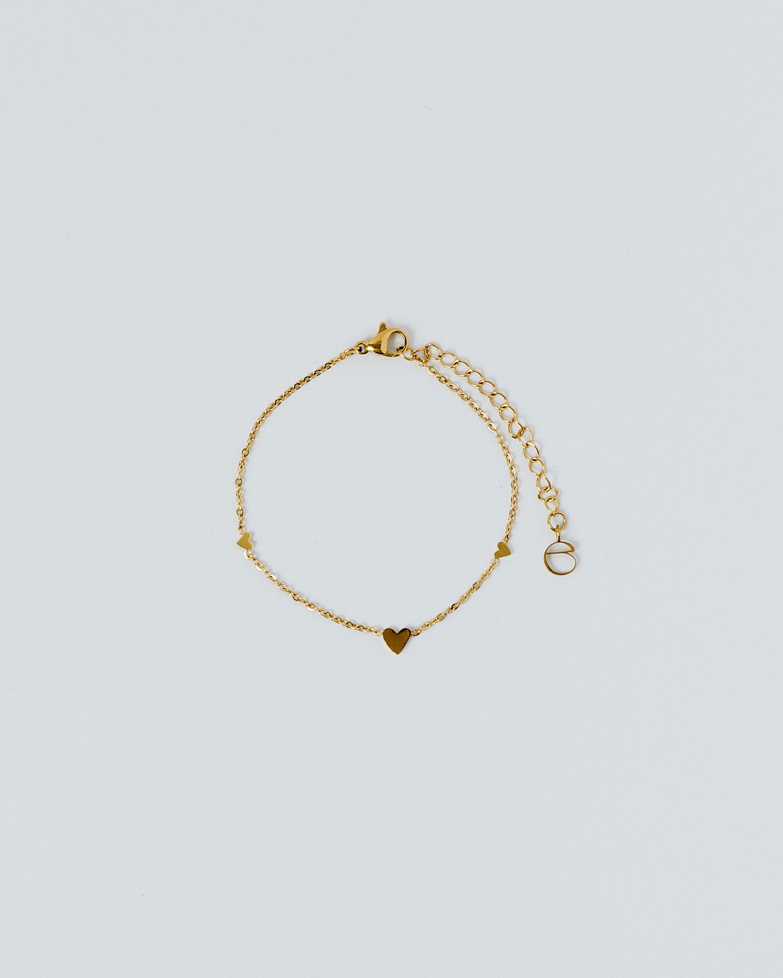 #color_gold