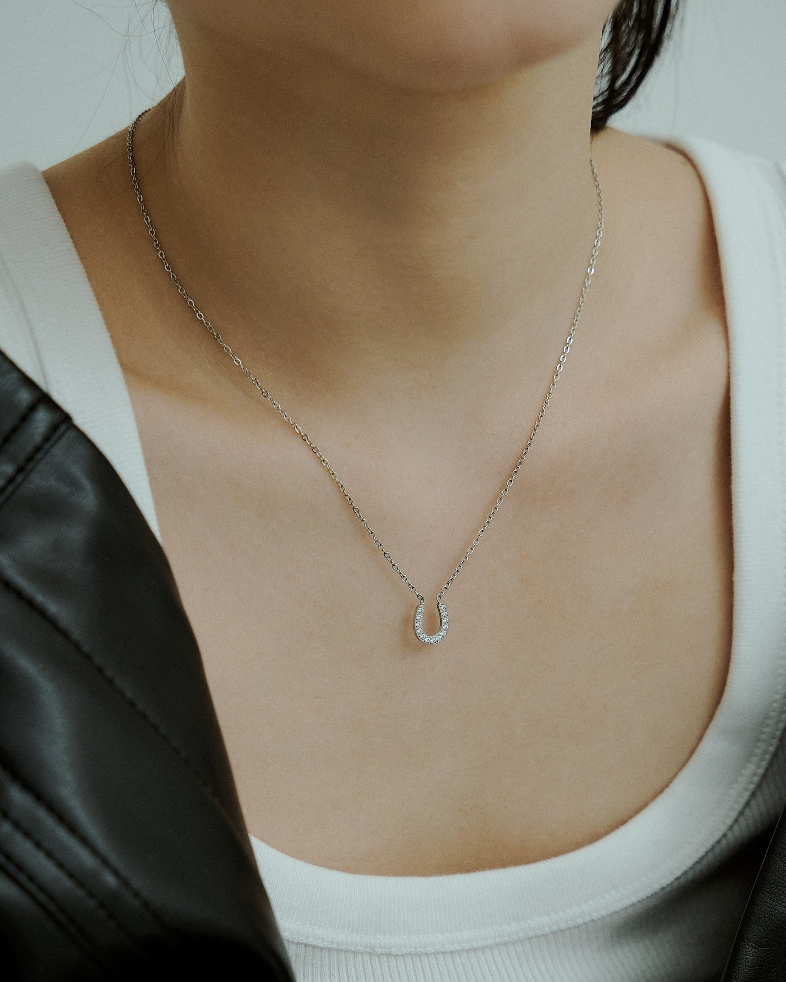 #color_silver