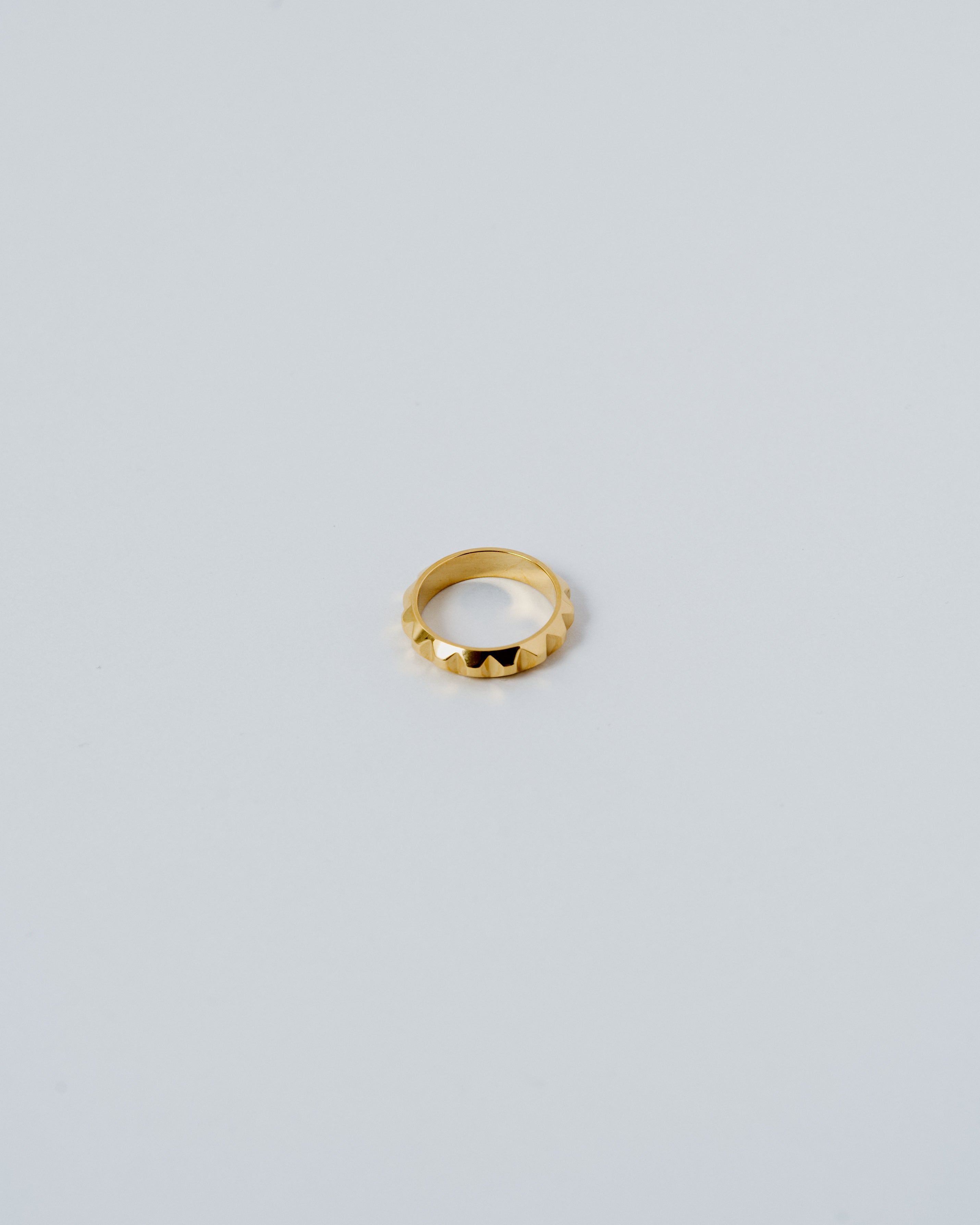 #color_gold