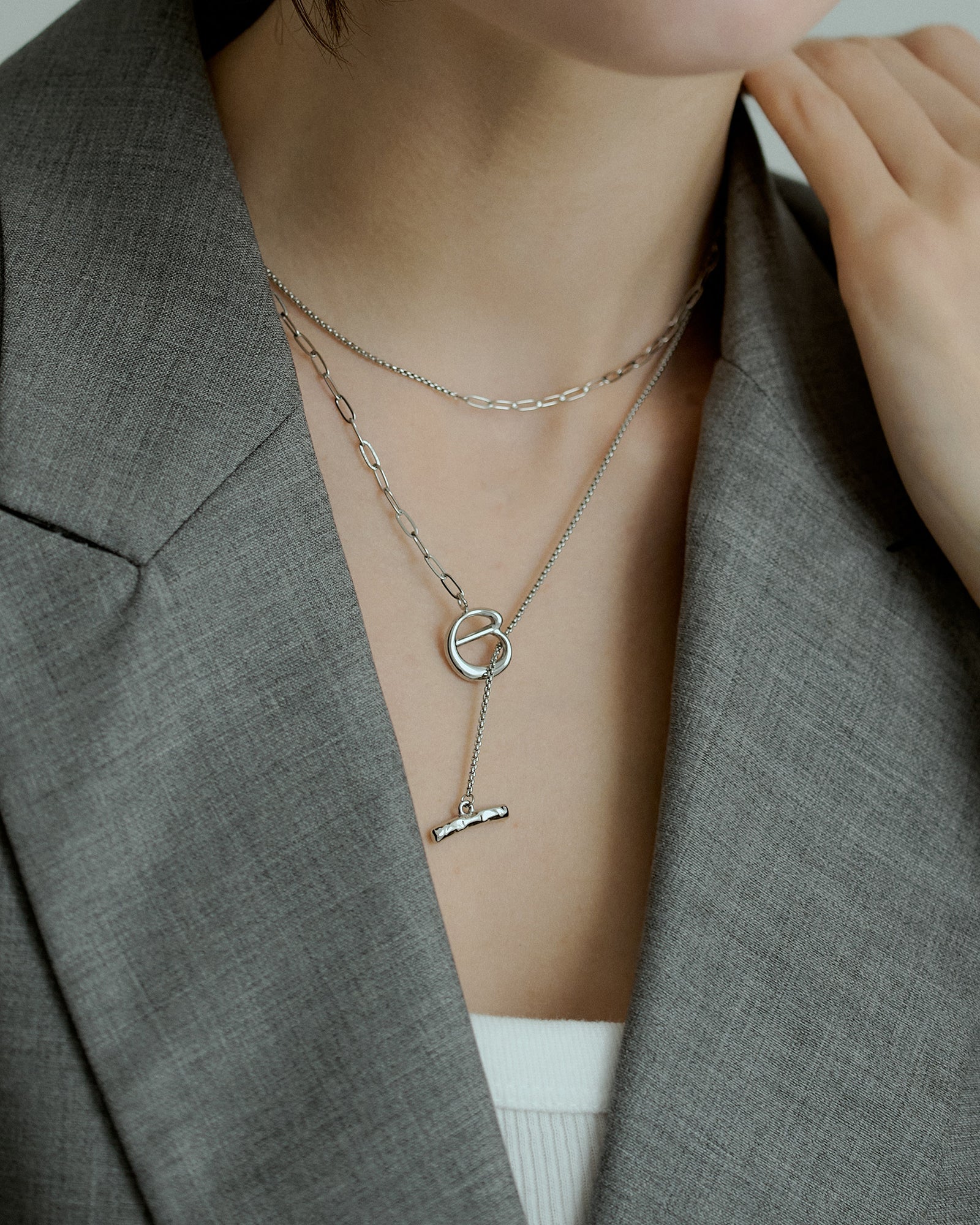 #color_silver