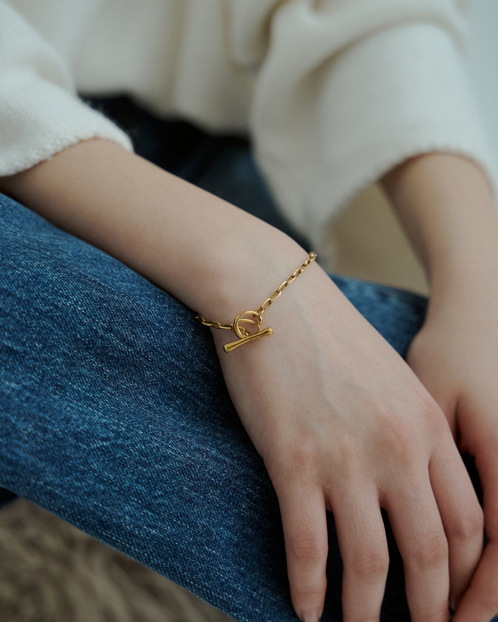 #color_gold