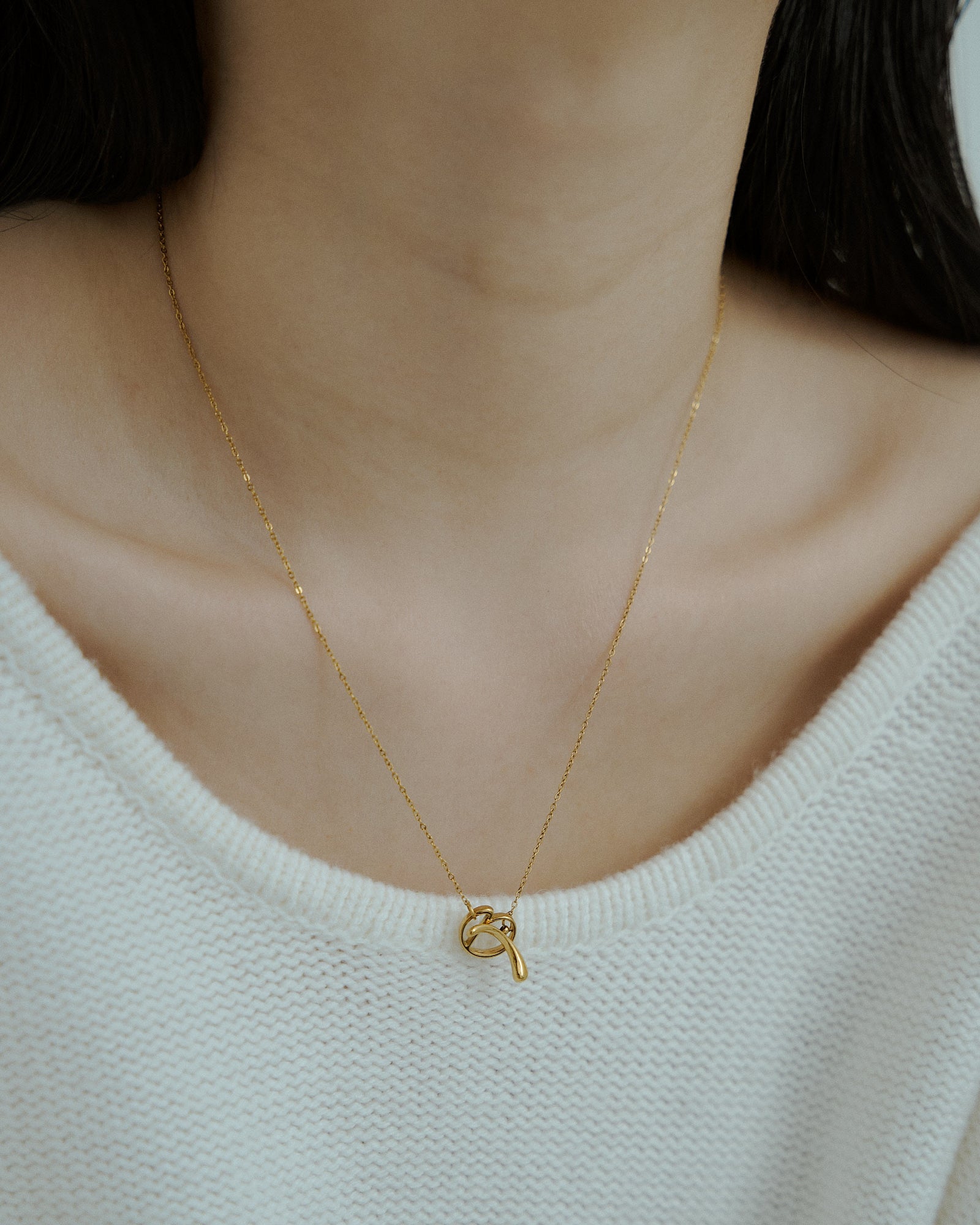 #color_gold