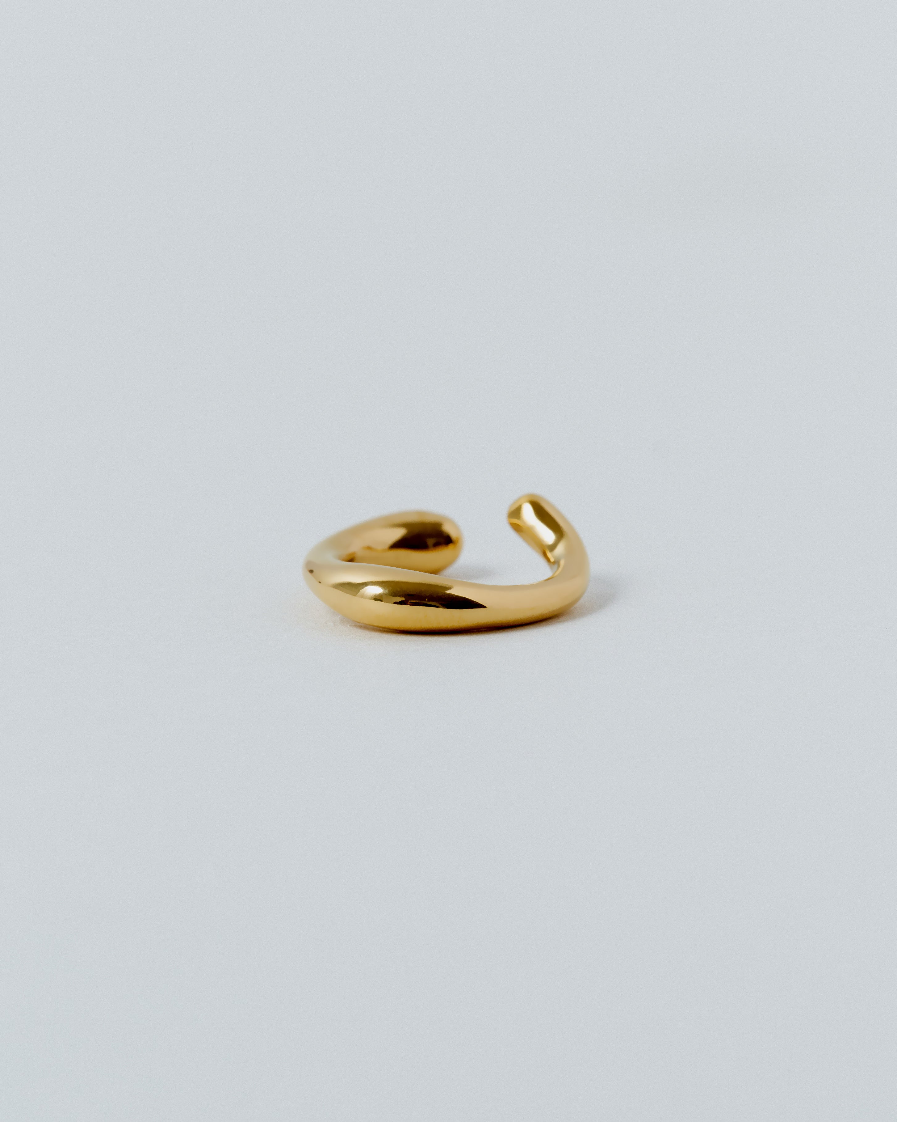#color_gold