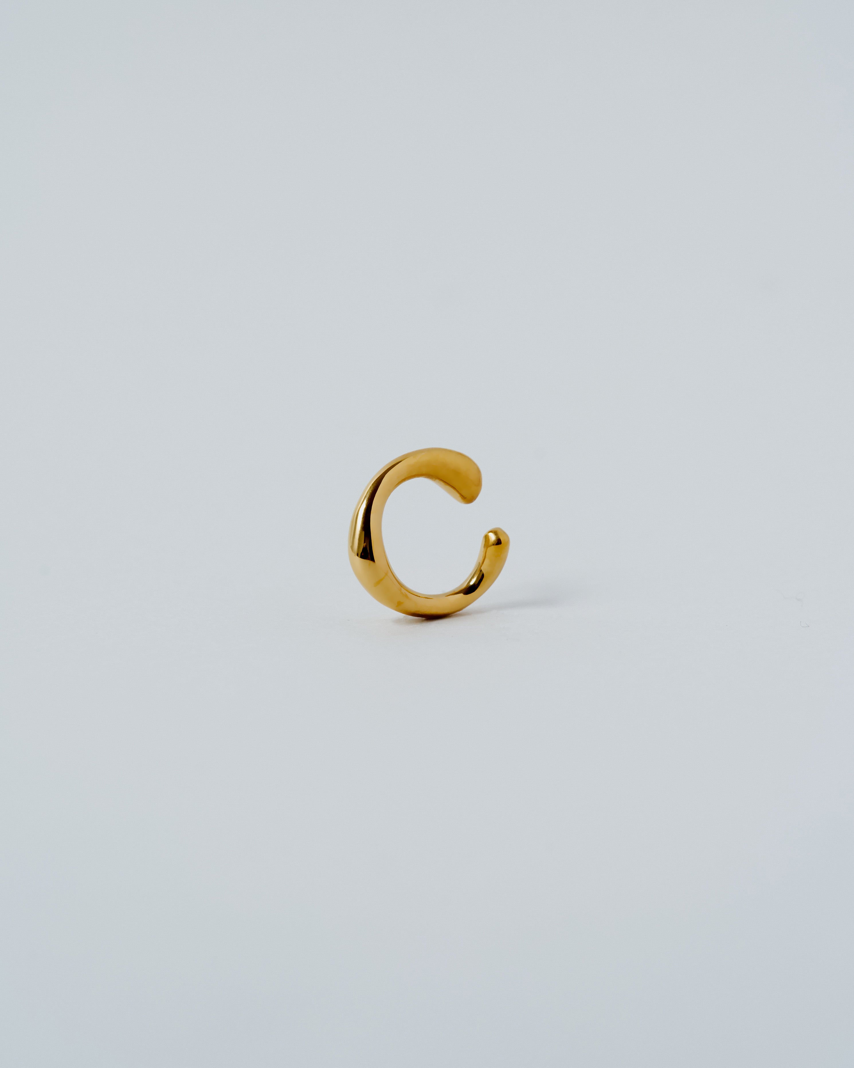 #color_gold