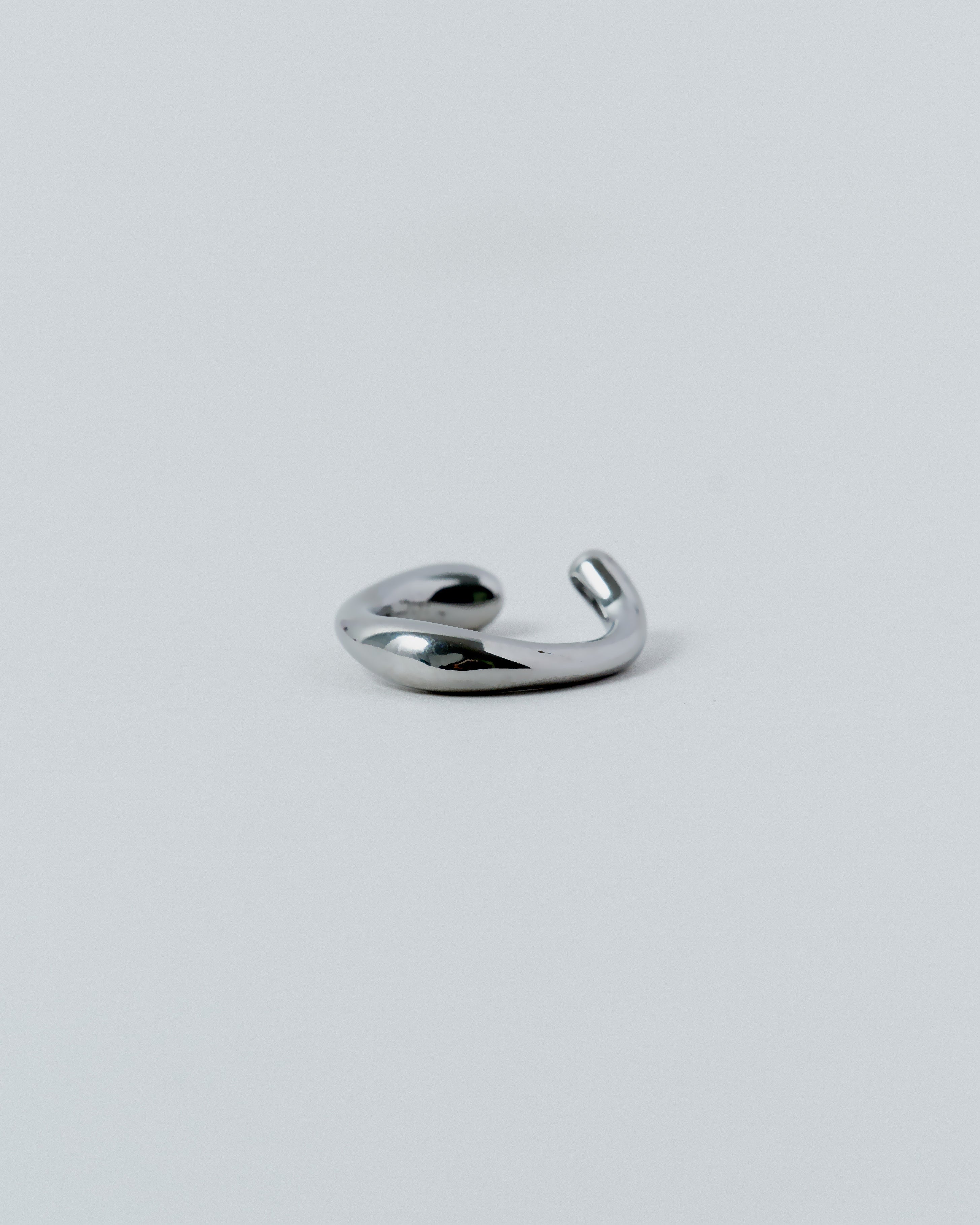 #color_silver