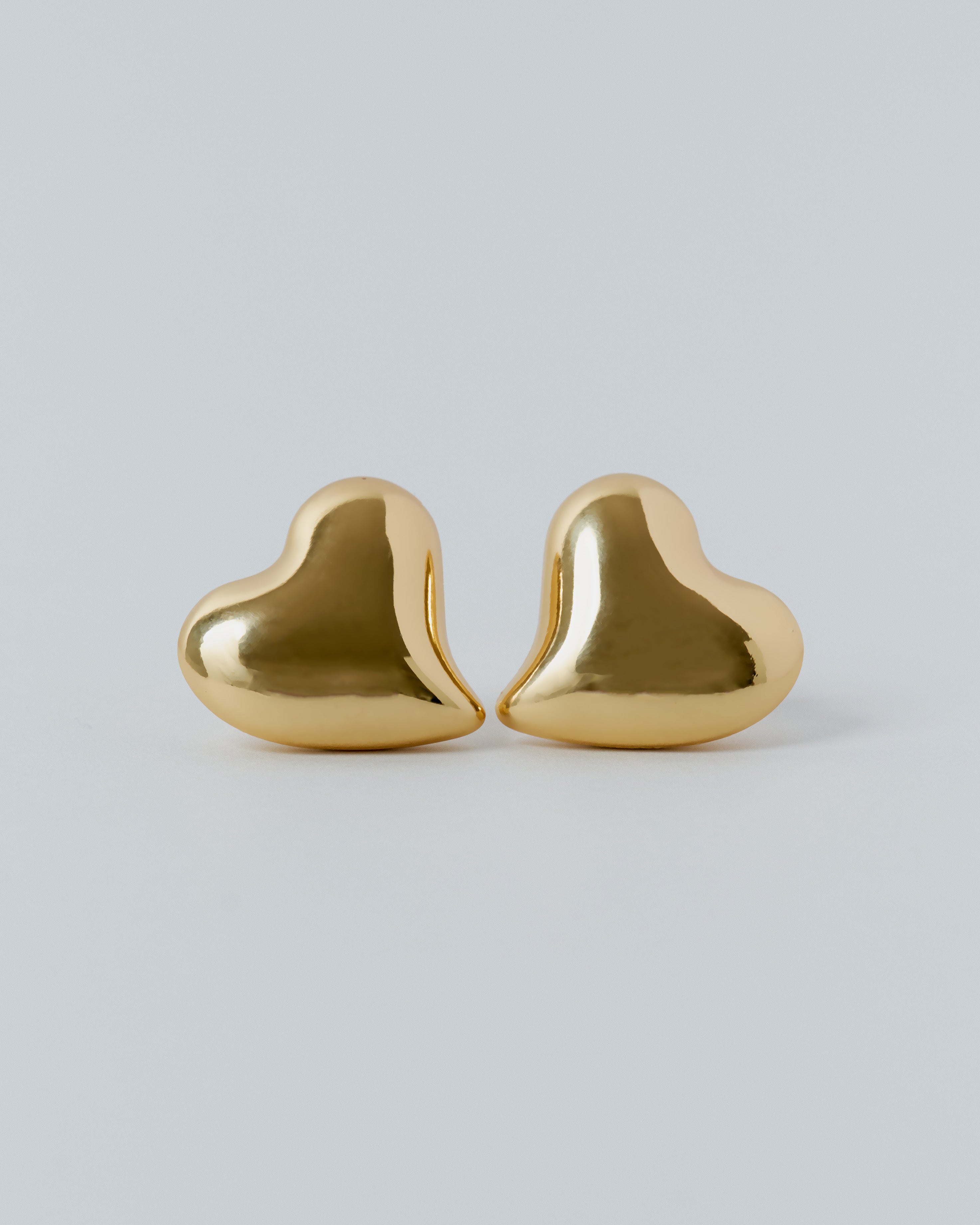 #color_gold