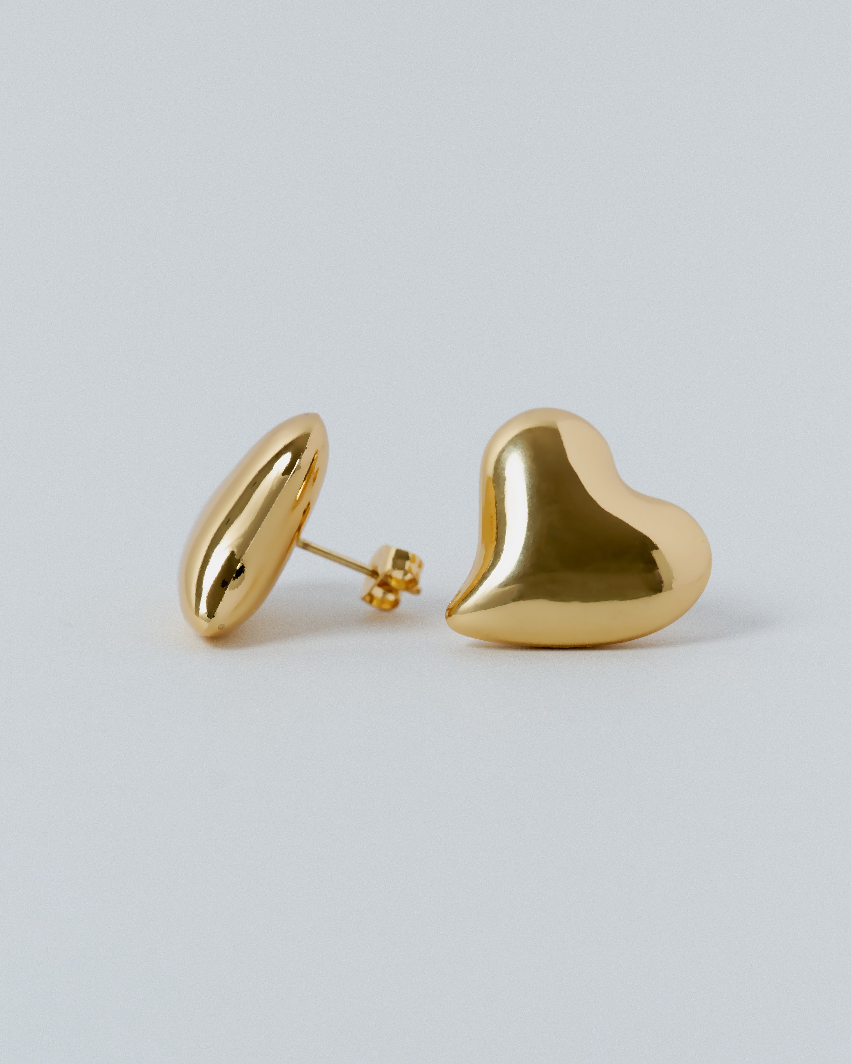 #color_gold