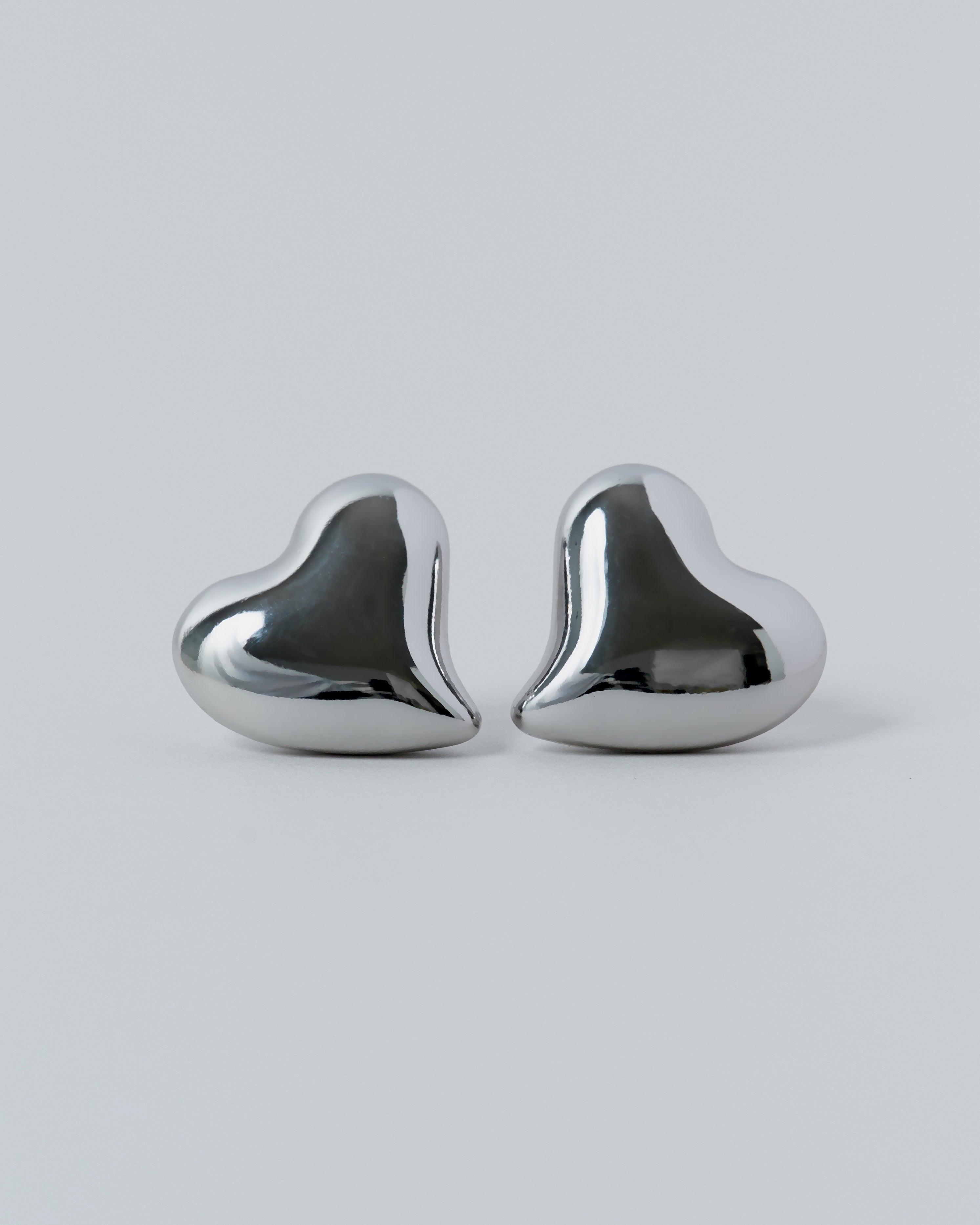 #color_silver