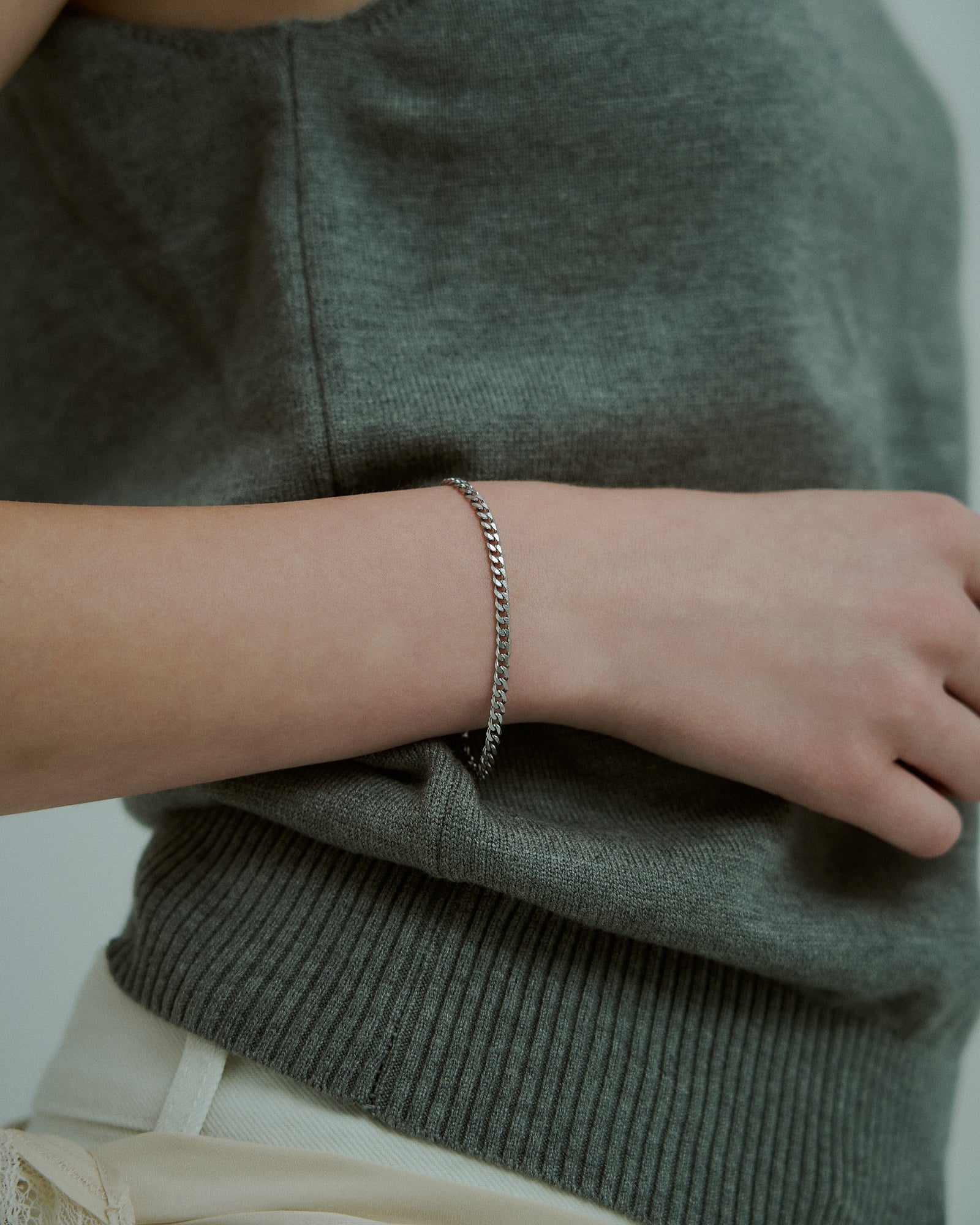 #color_silver