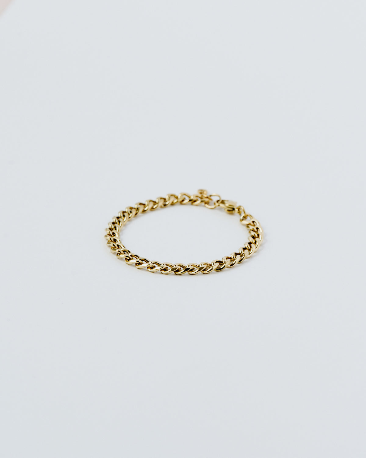 #color_gold