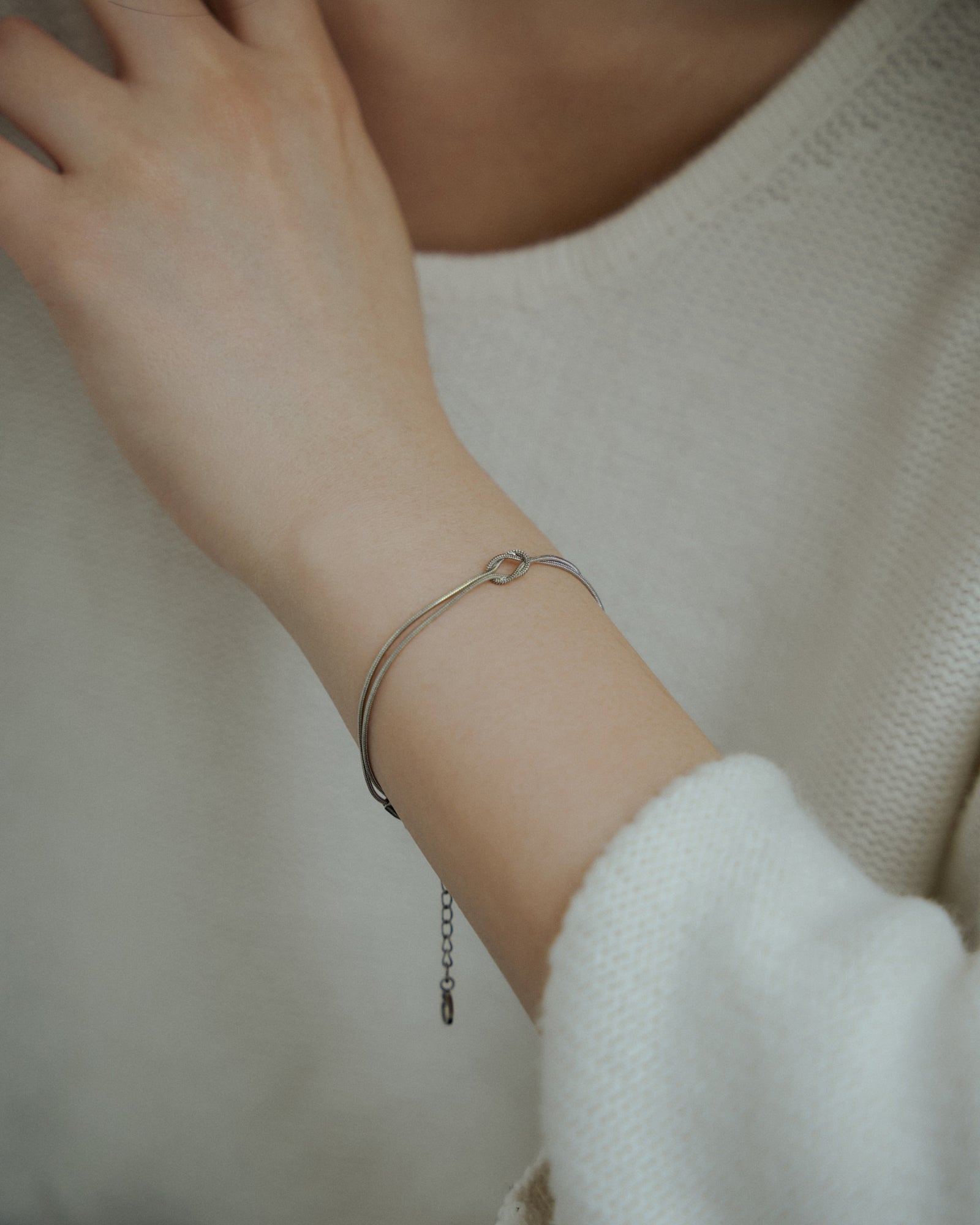 #color_silver