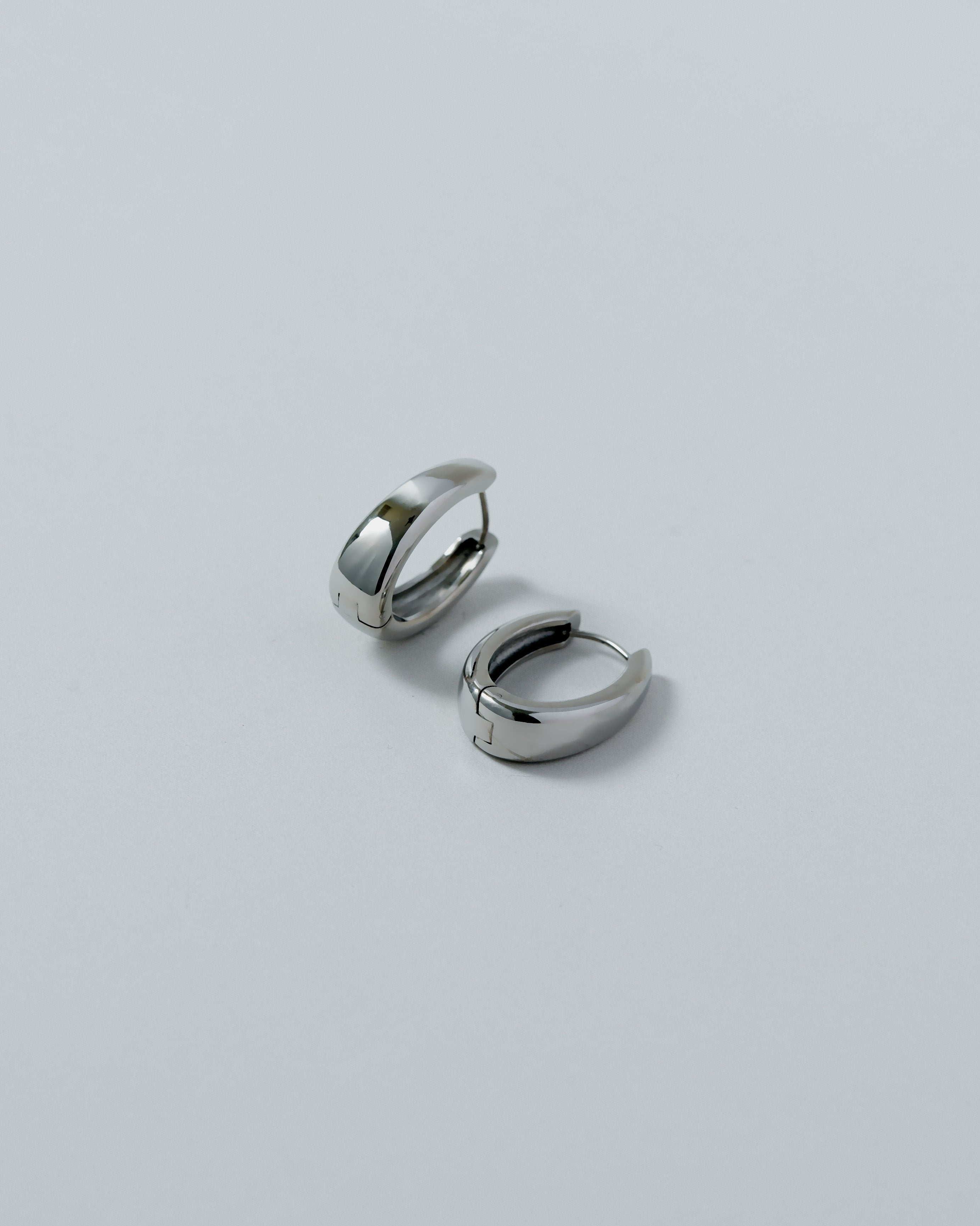 #color_silver