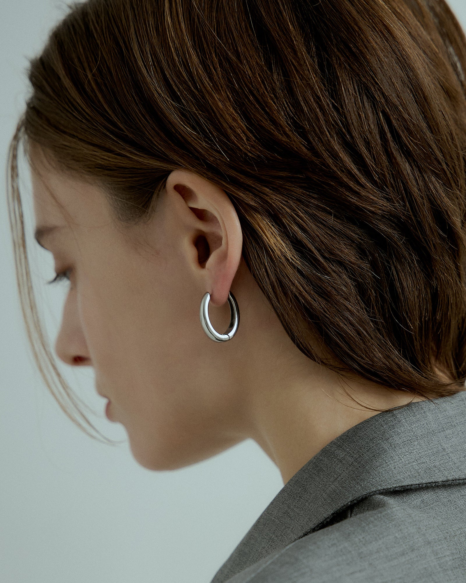 #color_silver