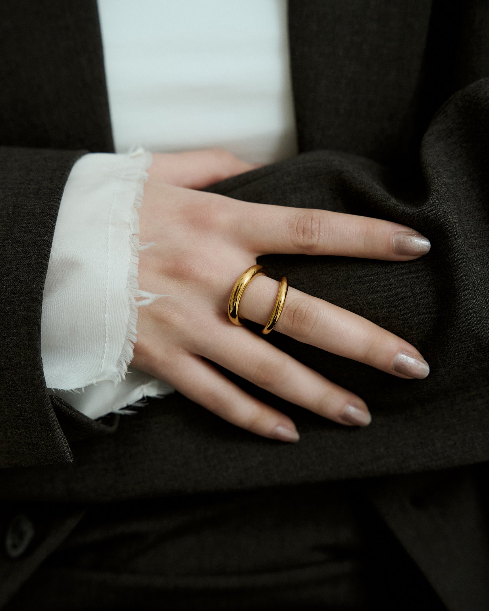 #color_gold