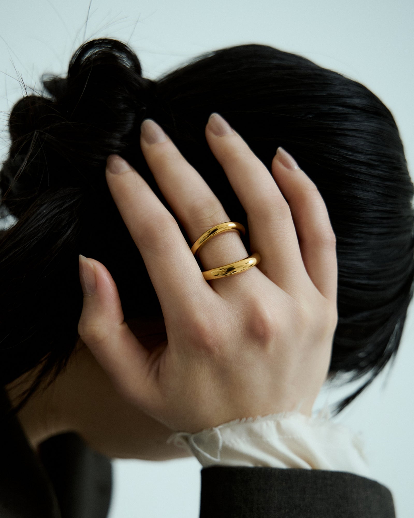 #color_gold