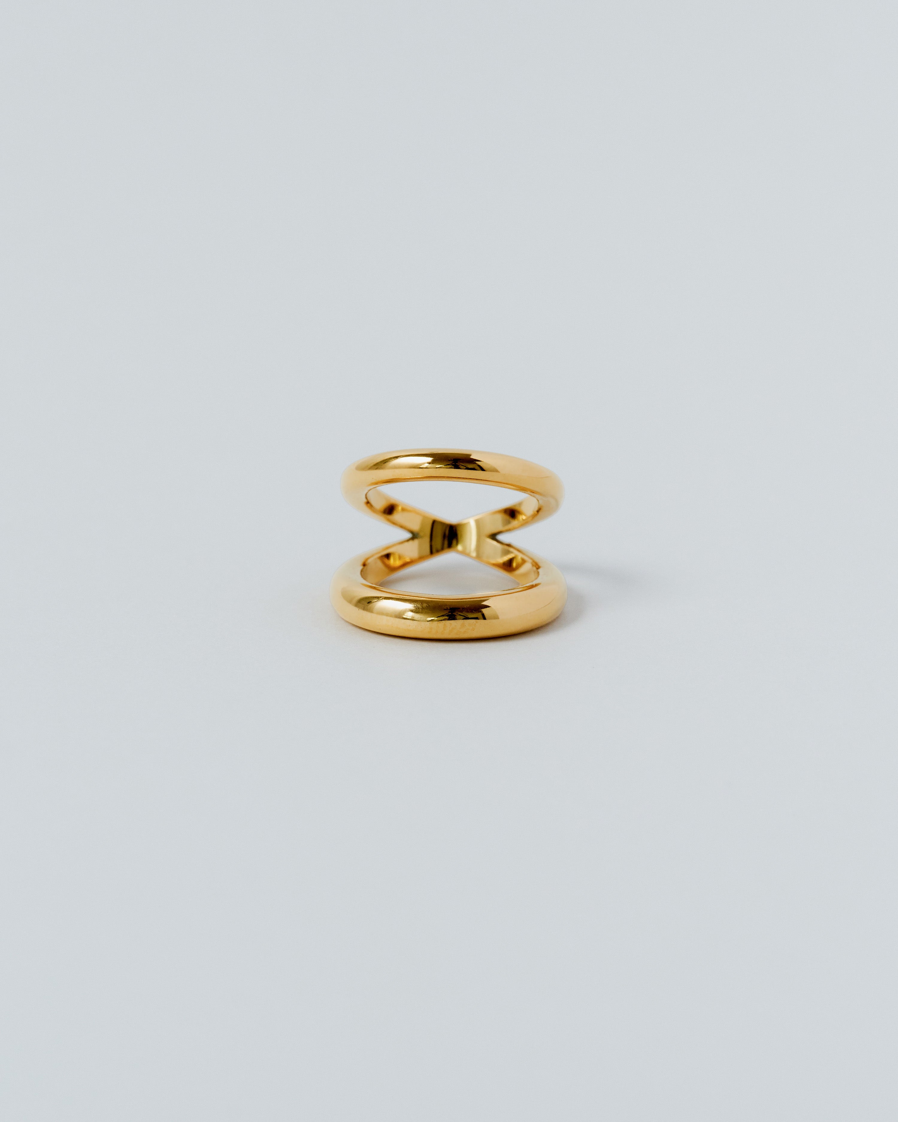 #color_gold