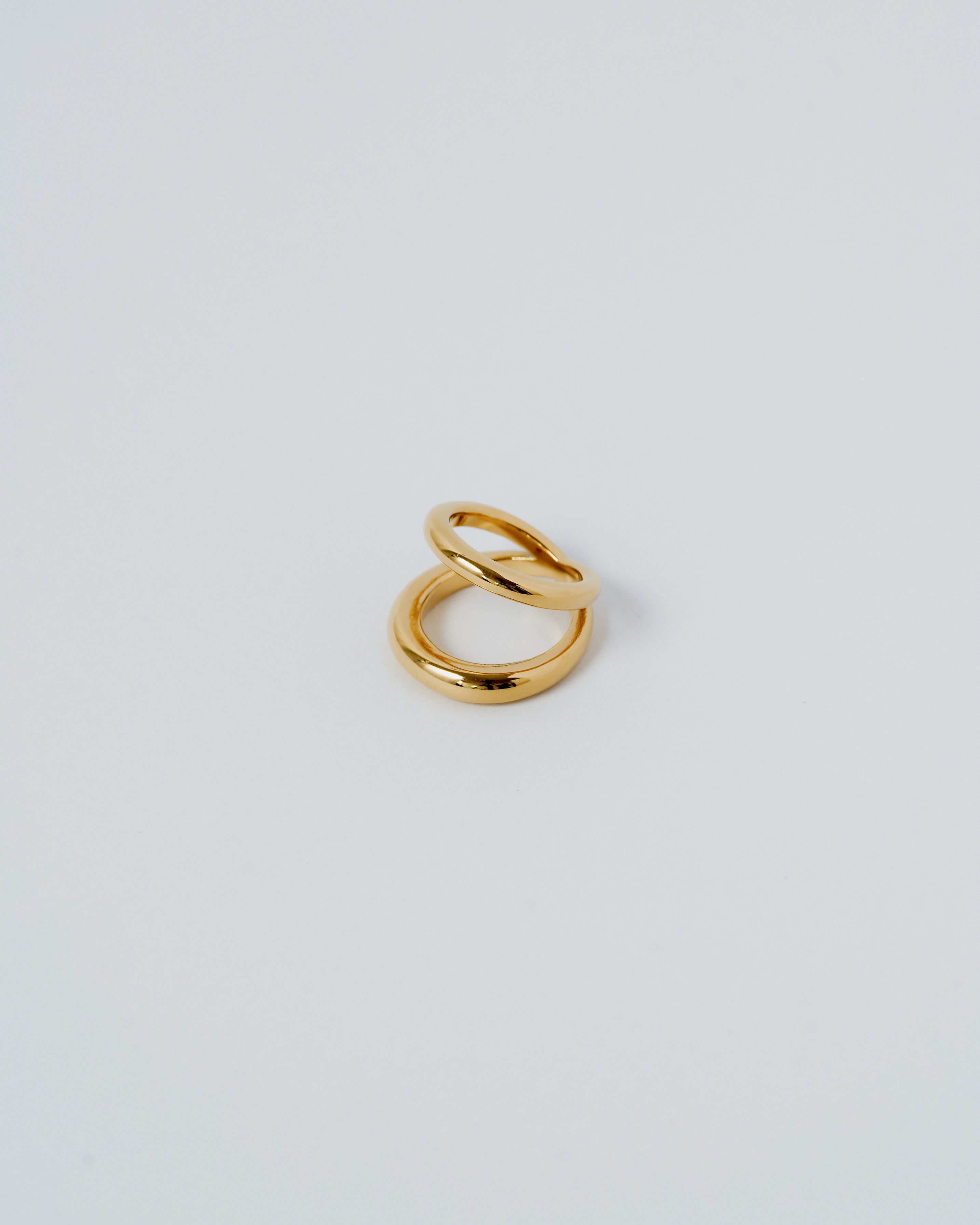 #color_gold