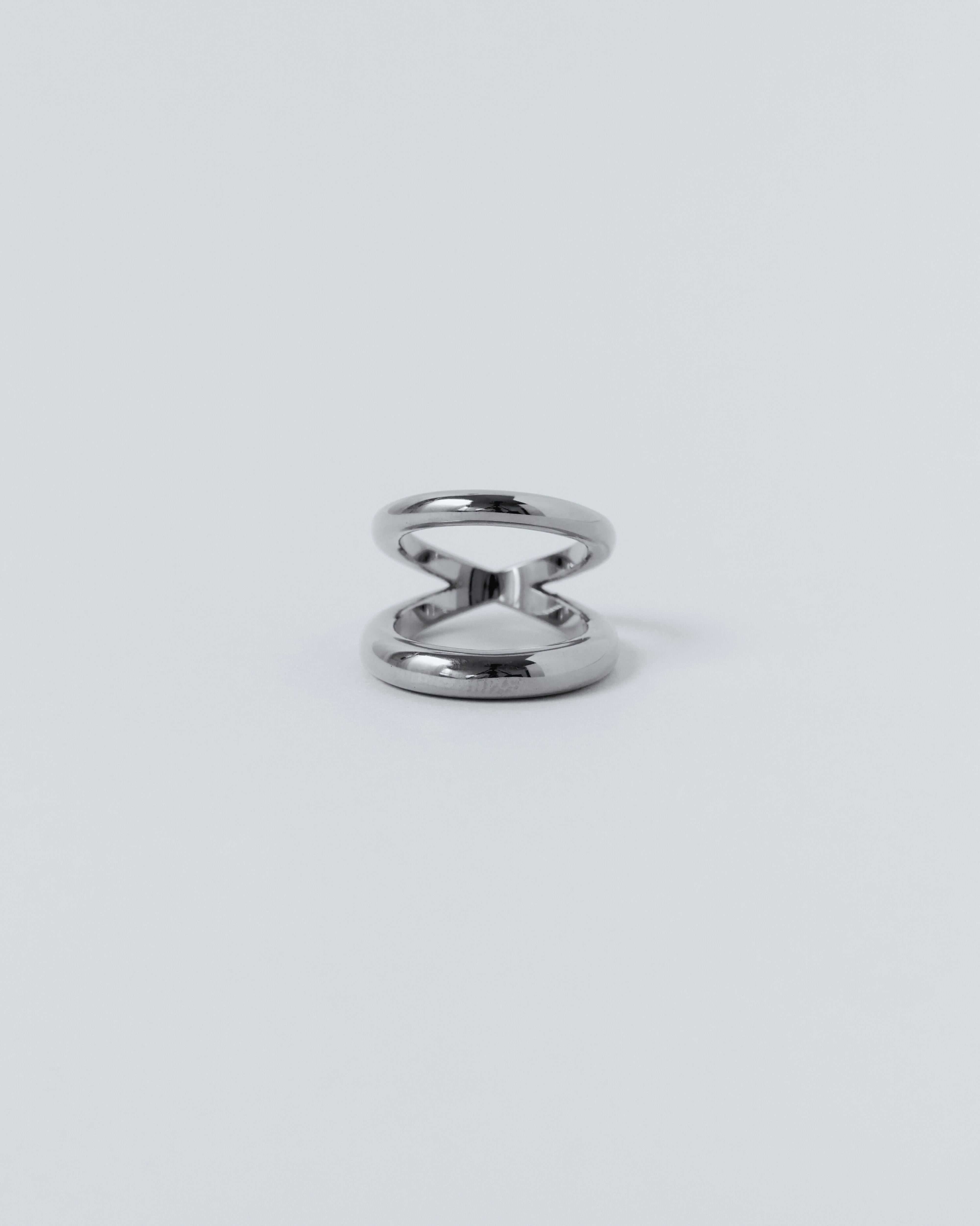 #color_silver