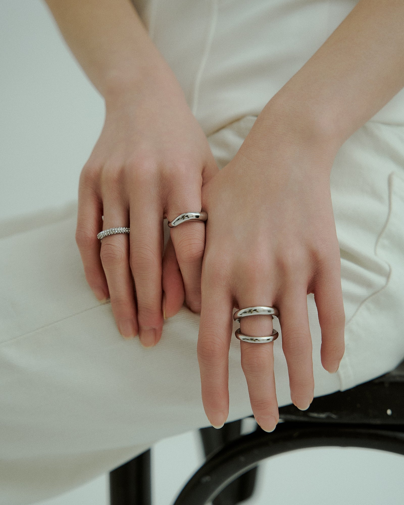 #color_silver