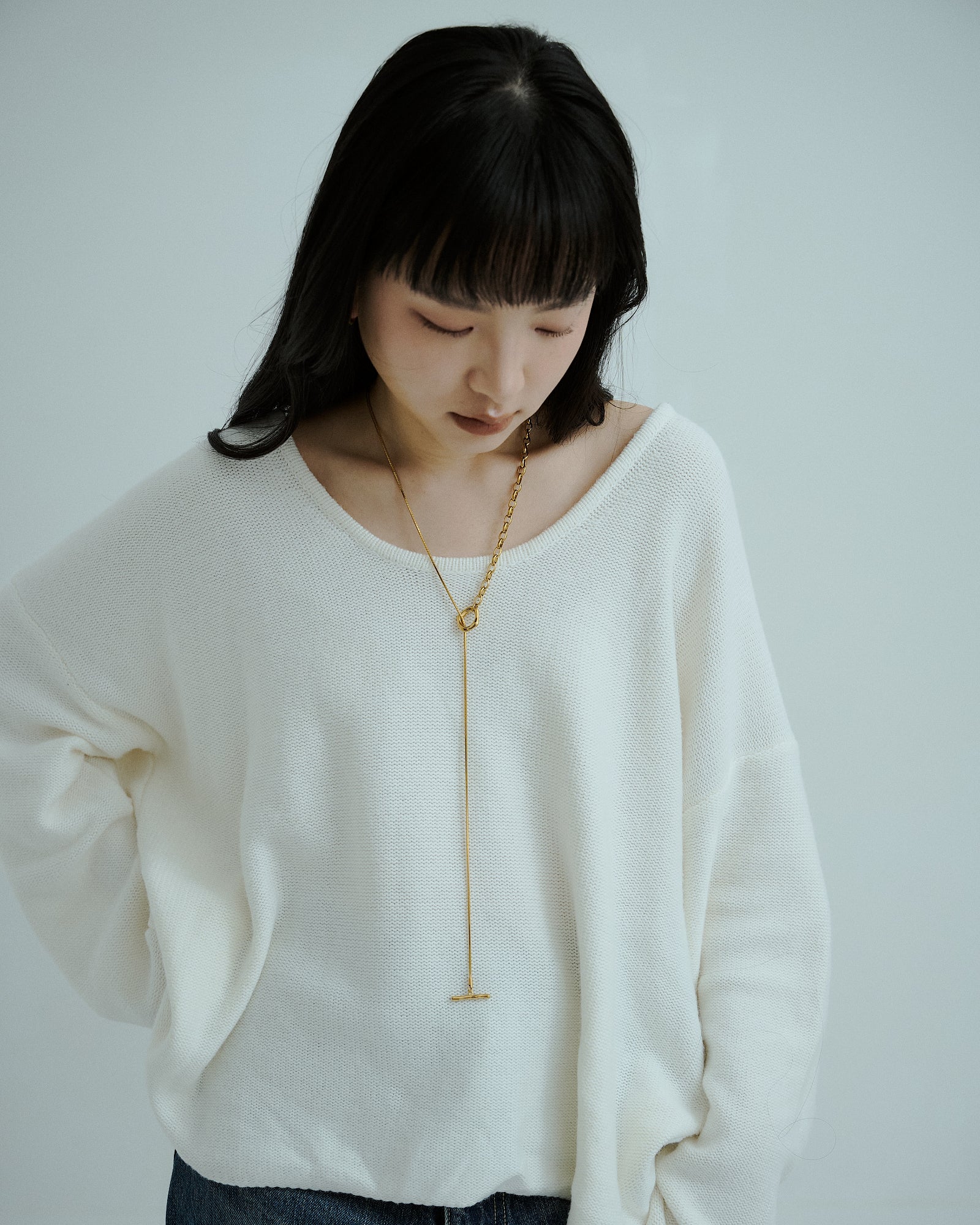 #color_gold