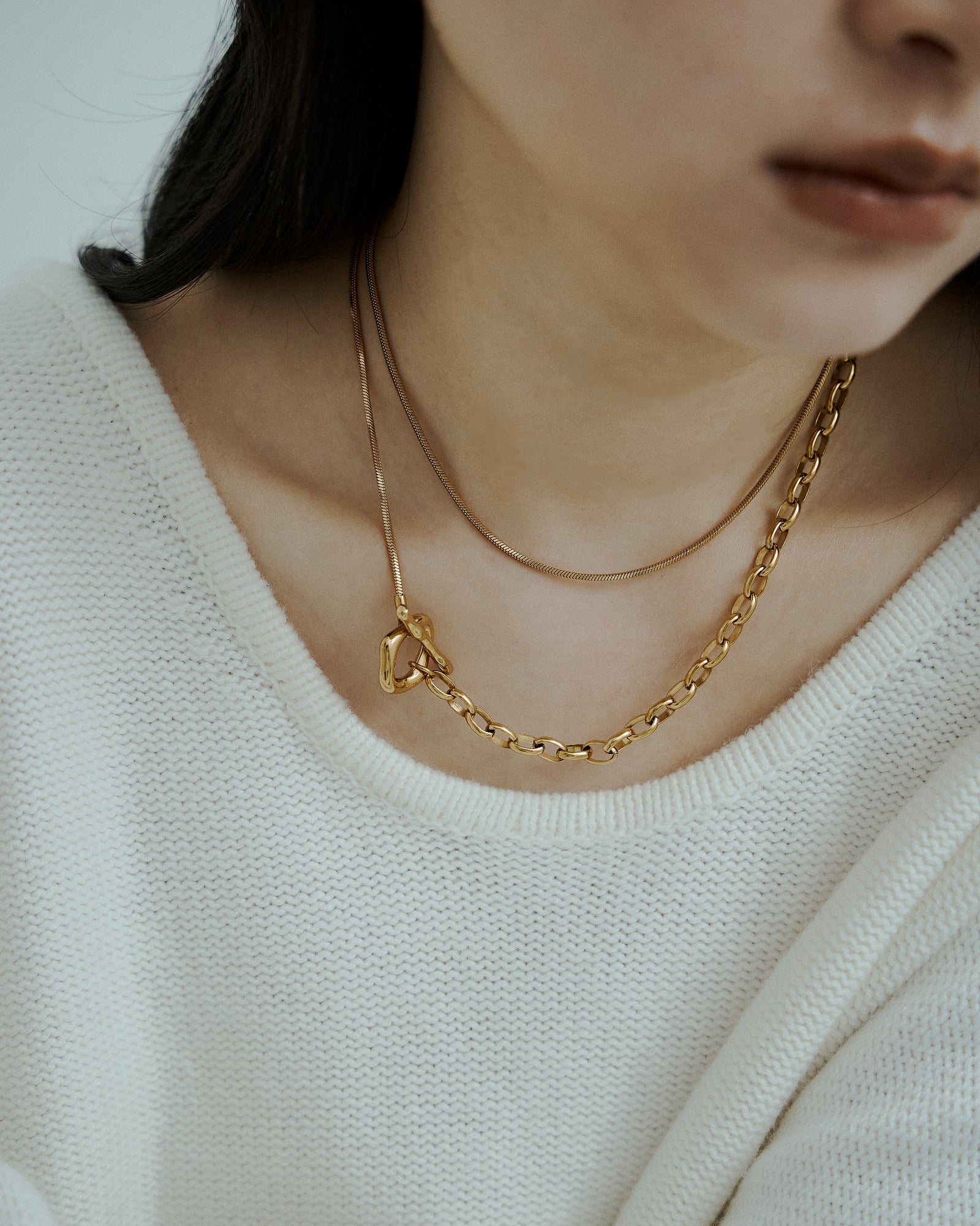#color_gold