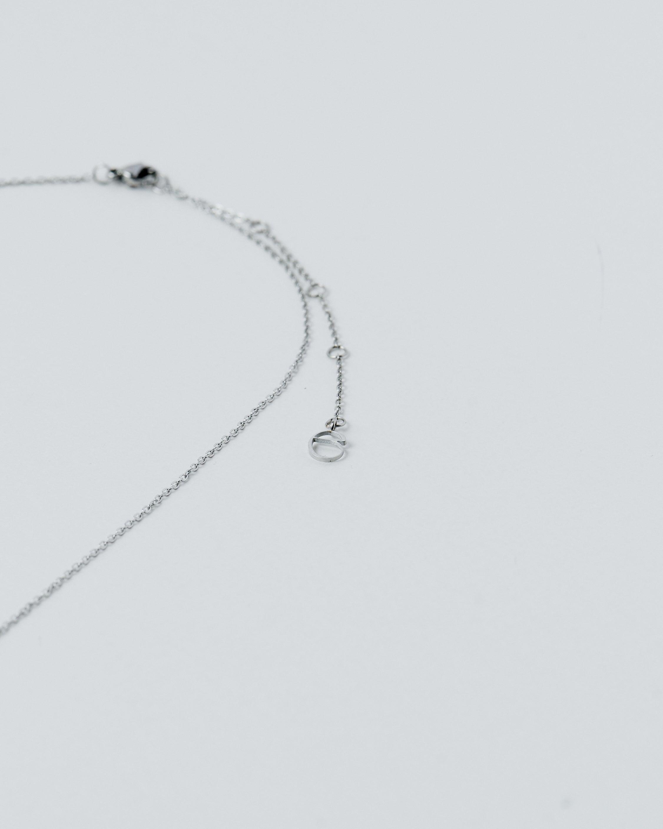 #color_silver