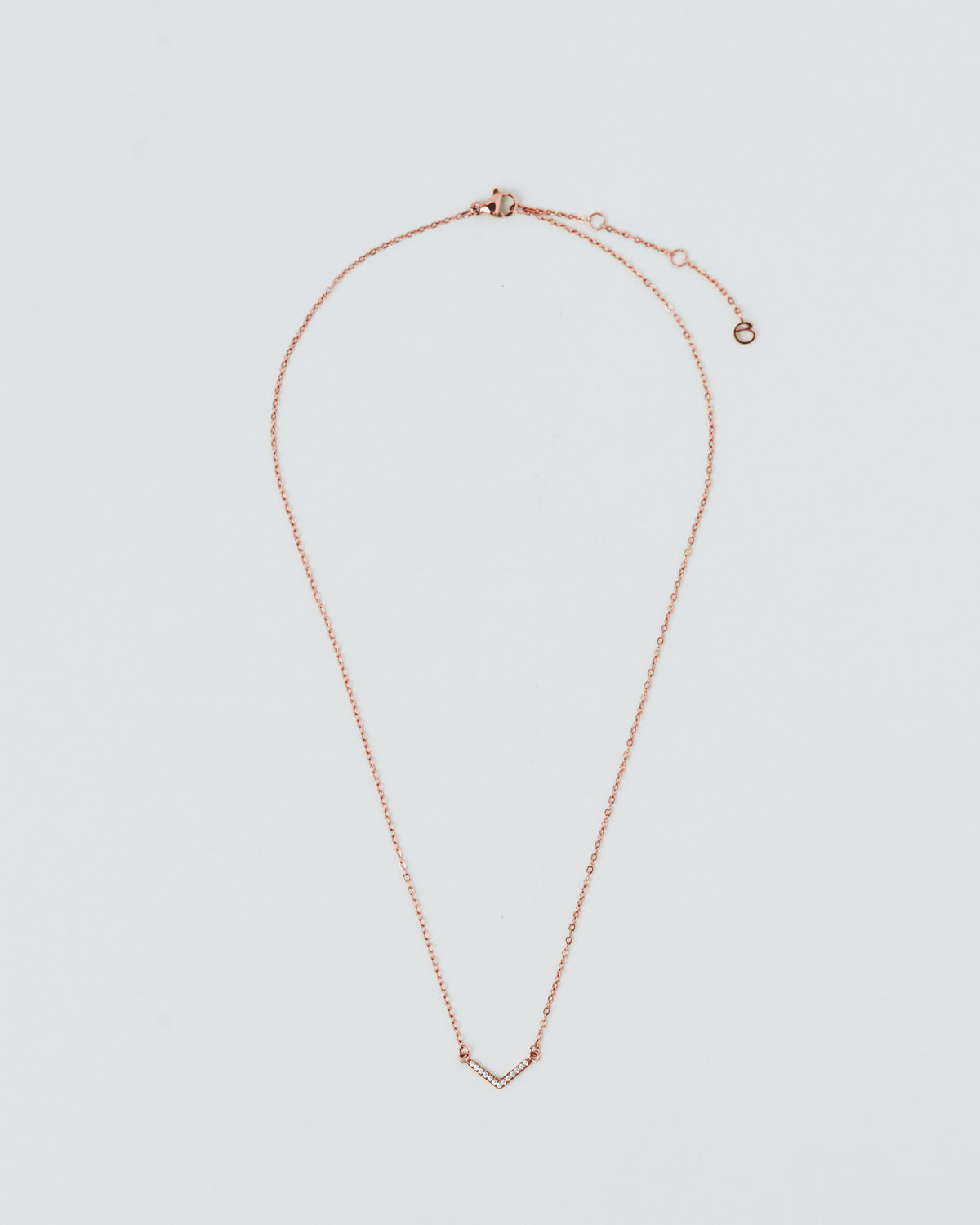 #color_pink gold