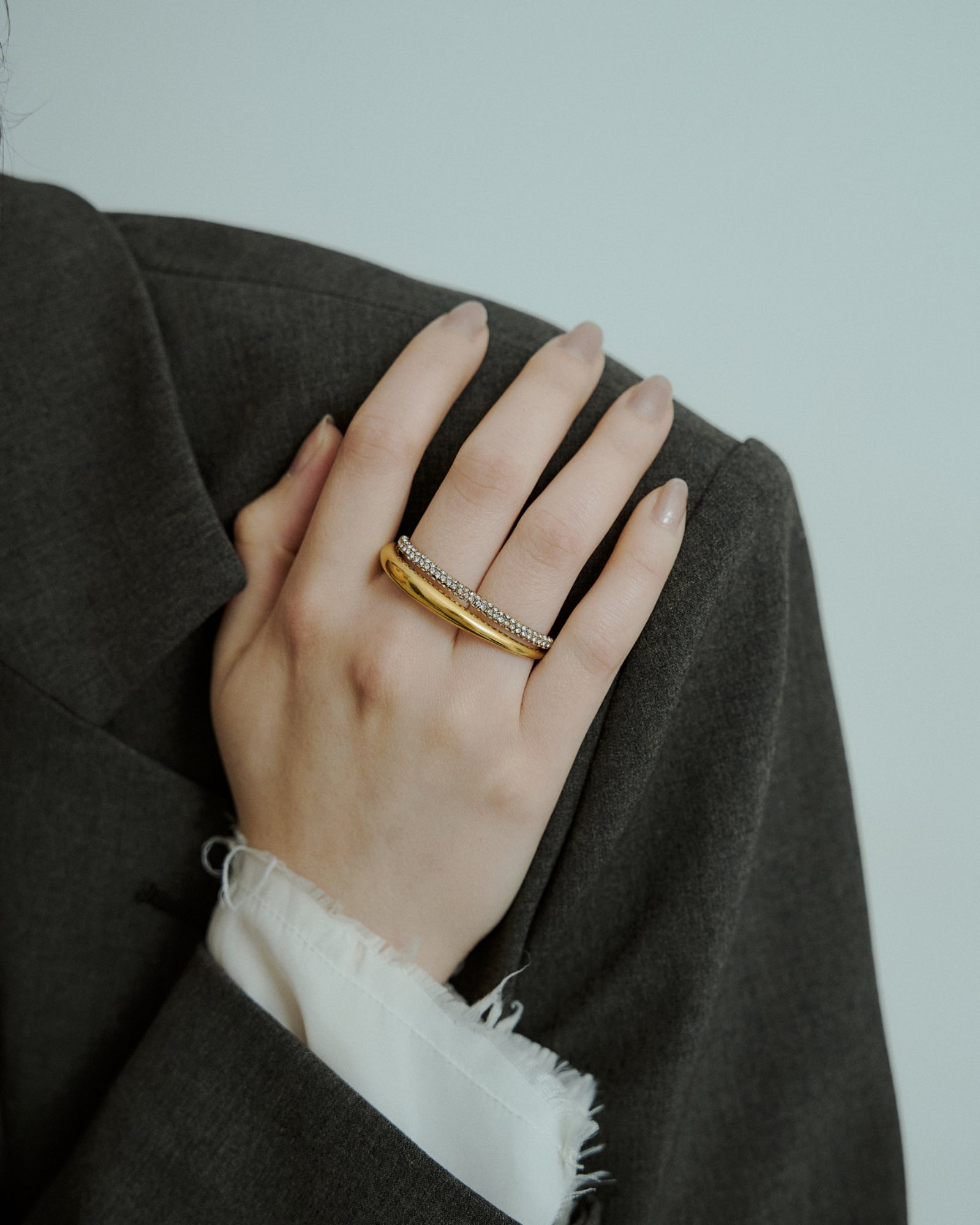#color_gold