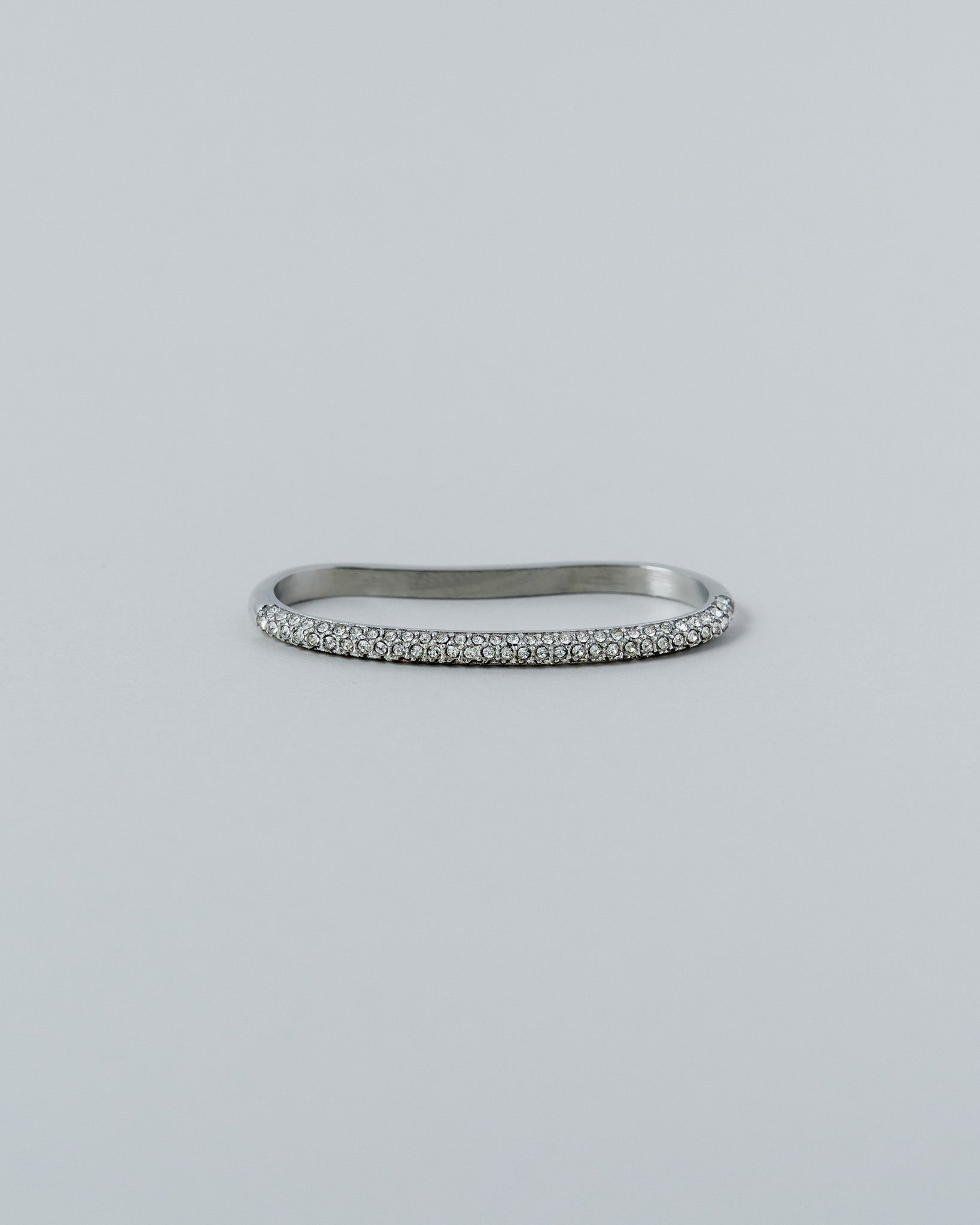 #color_silver