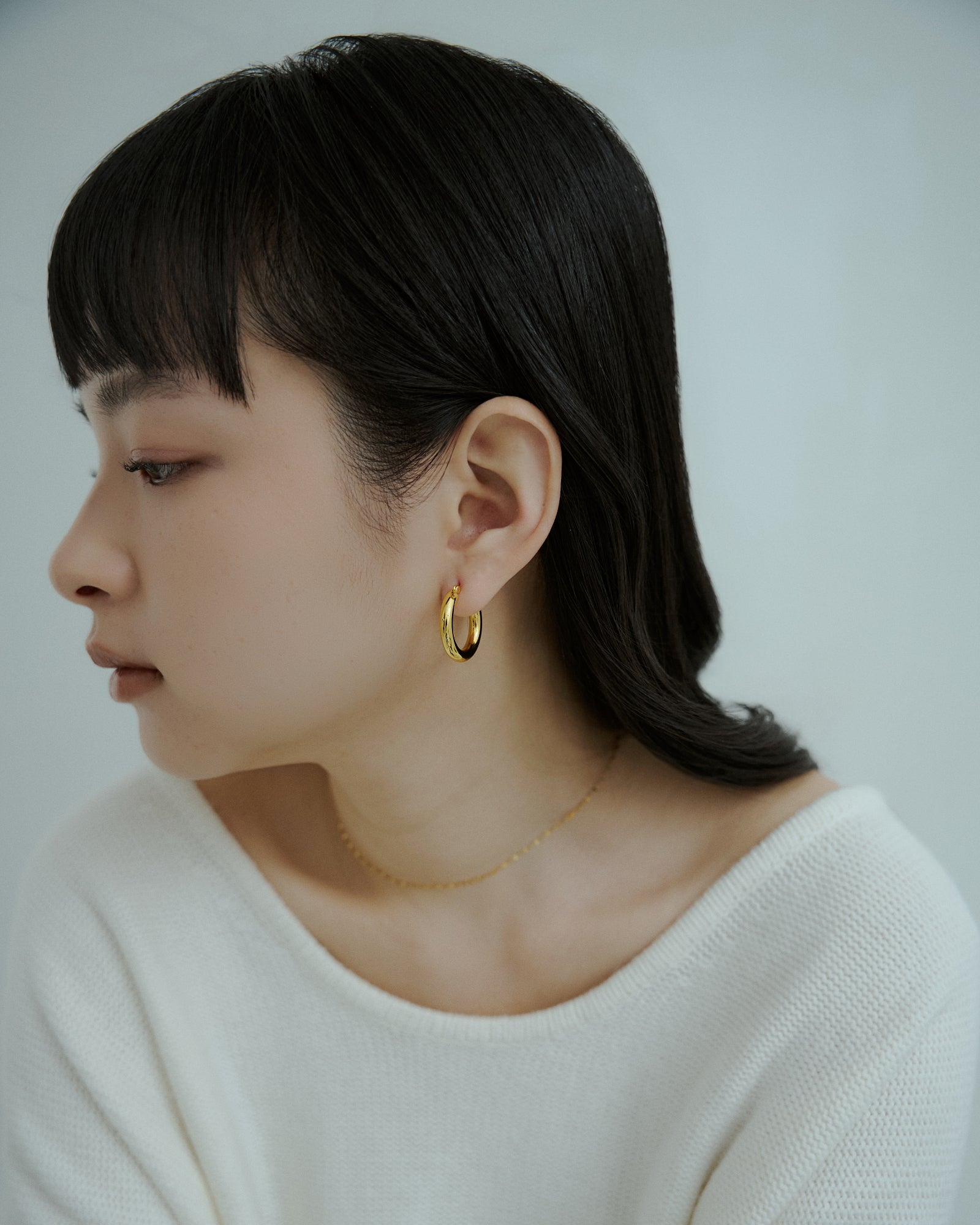 #color_gold