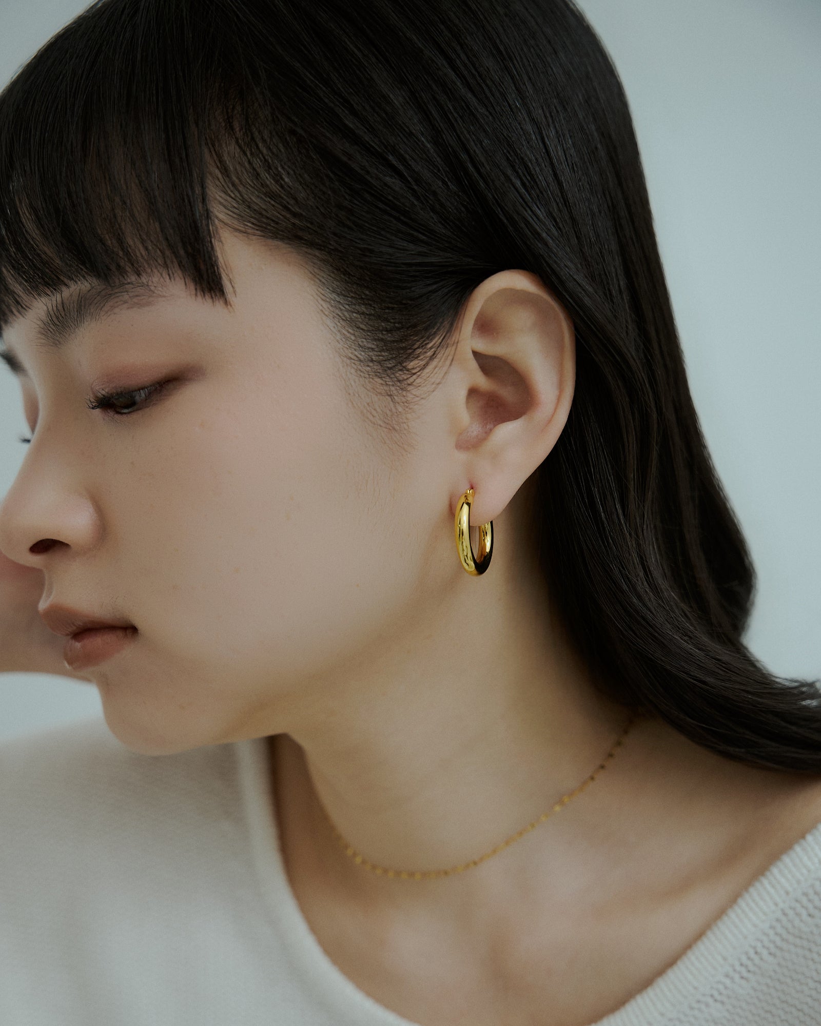 #color_gold