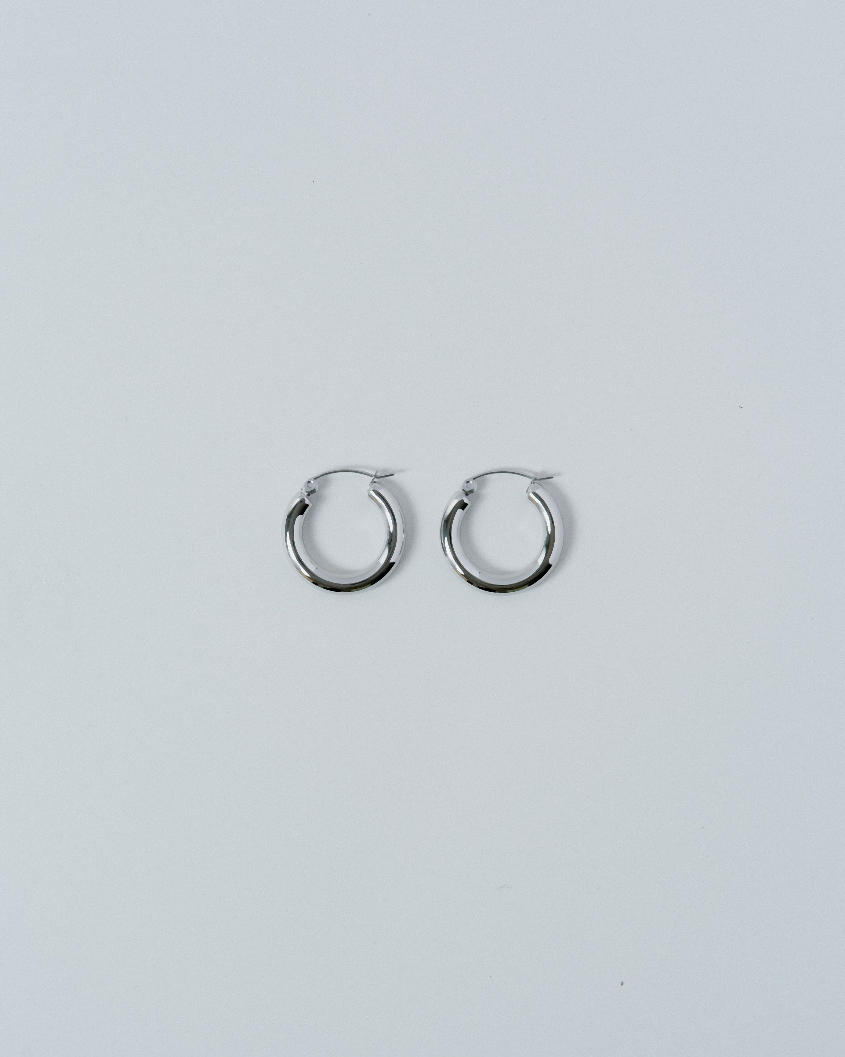 #color_silver