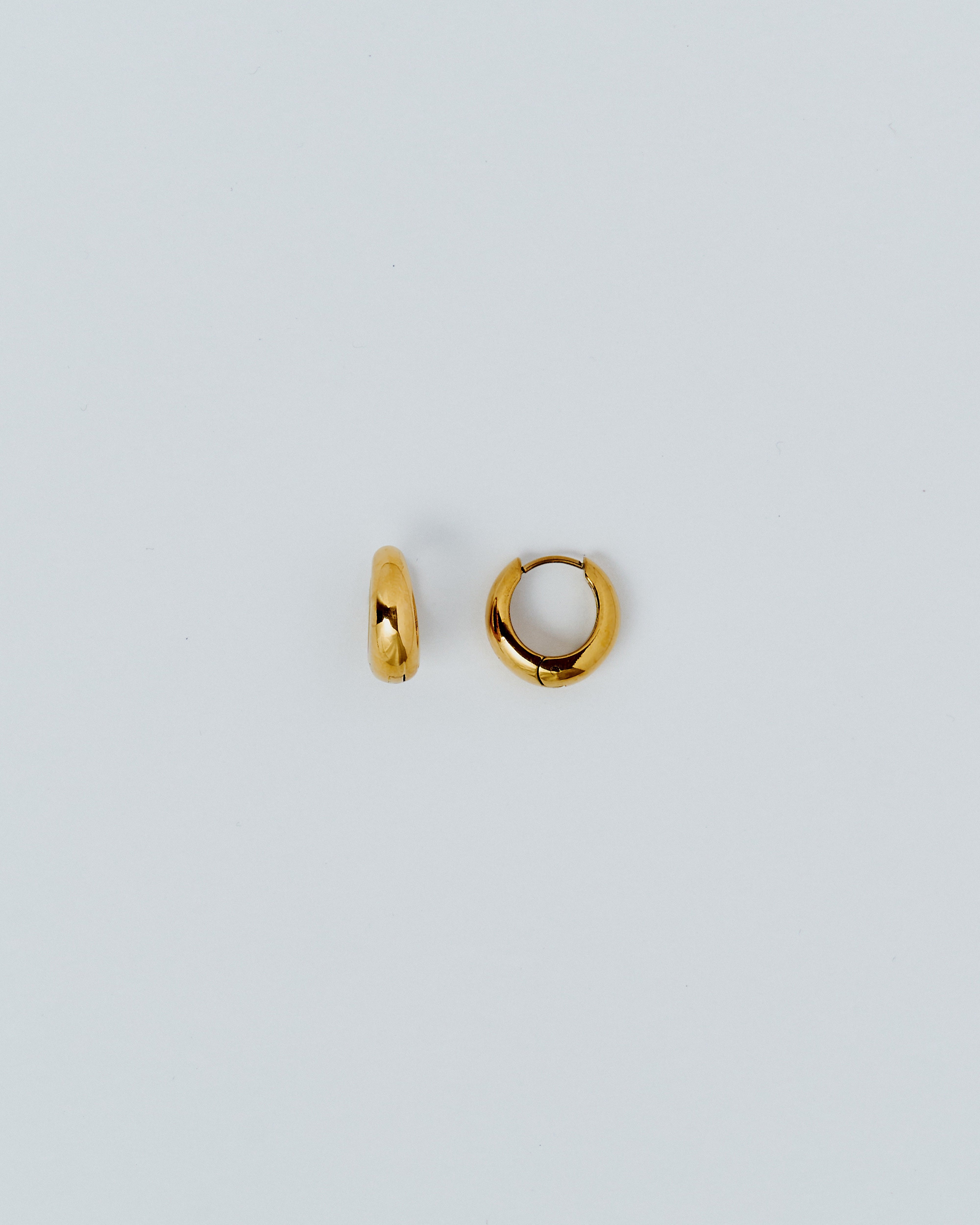 #color_gold