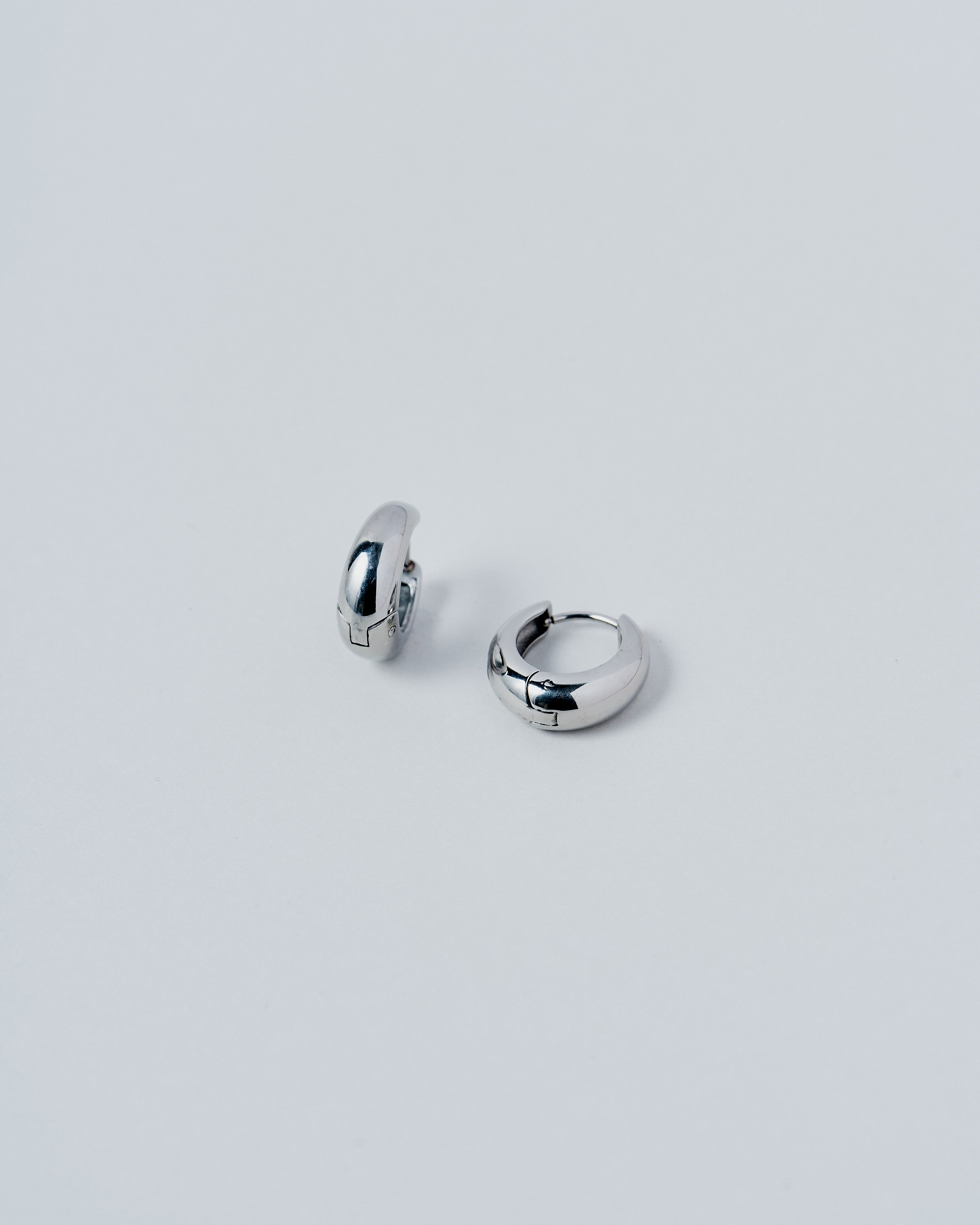 #color_silver