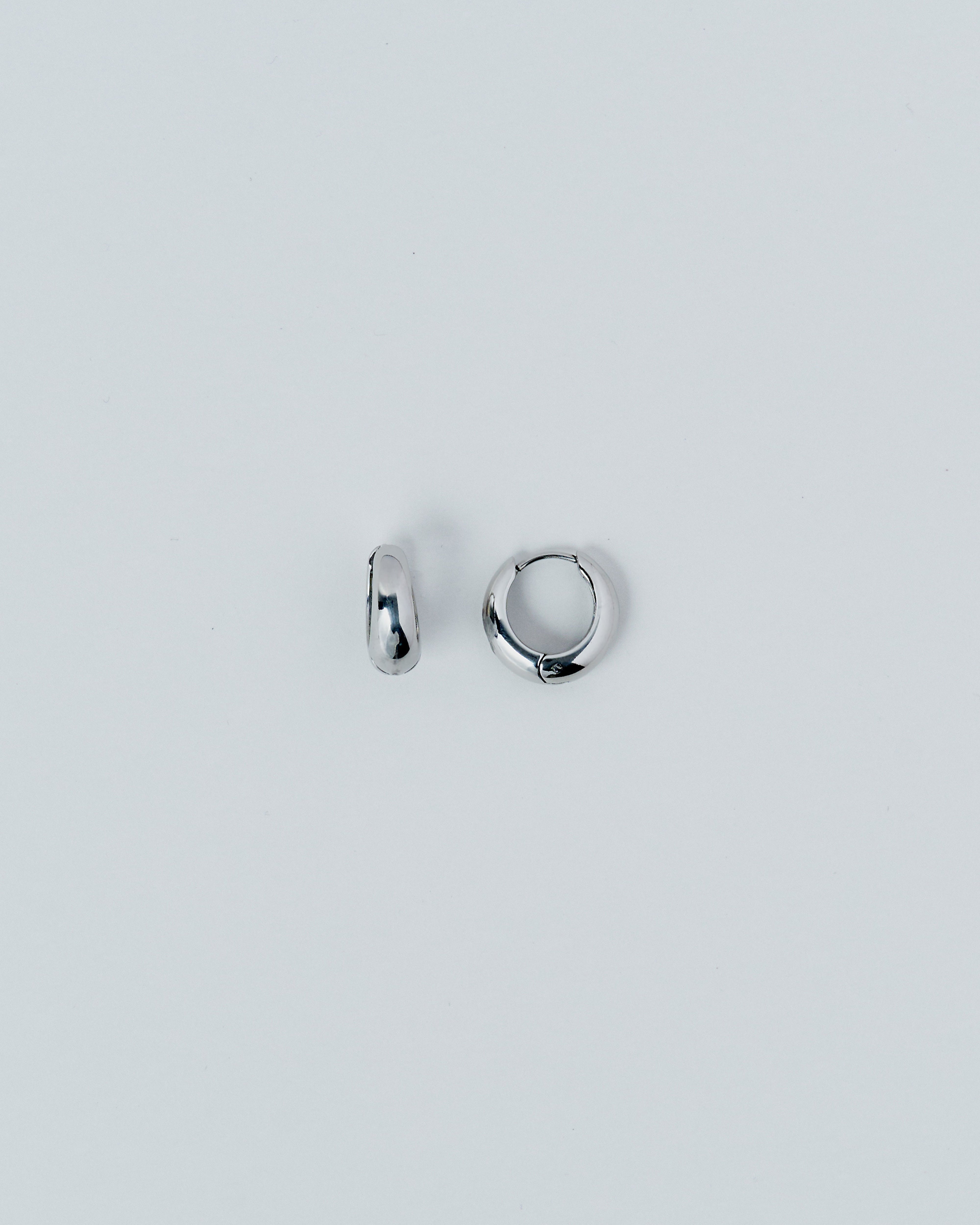 #color_silver