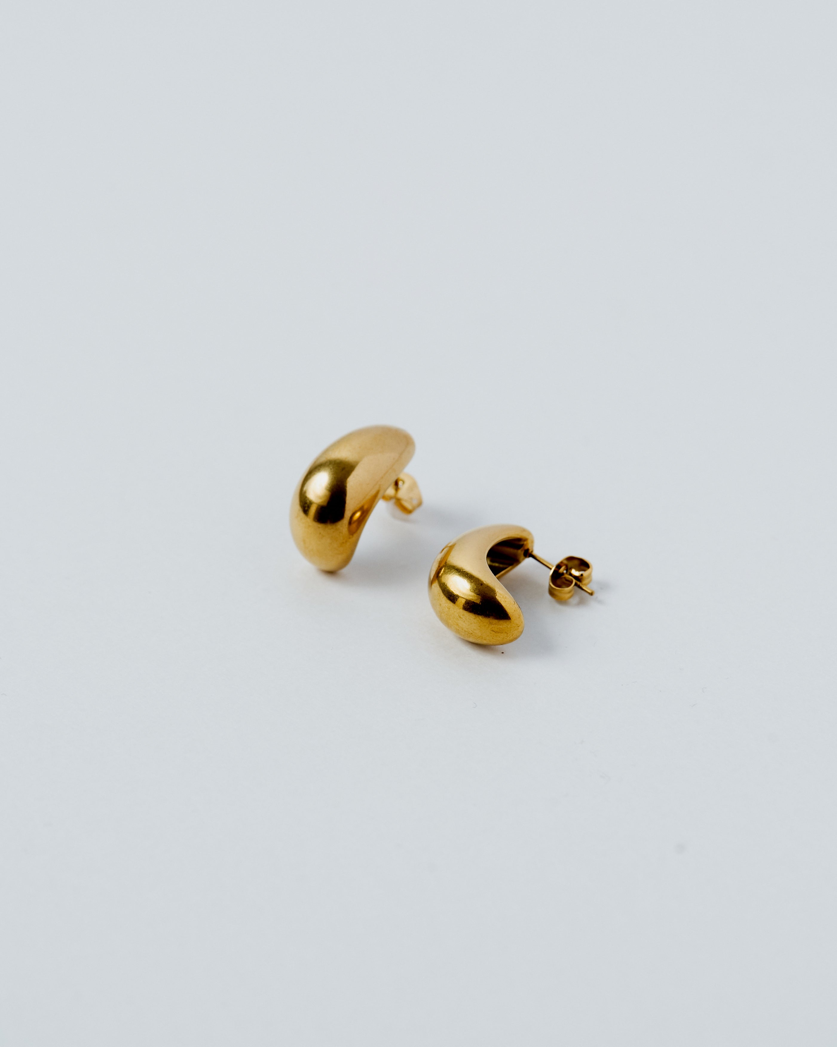 #color_gold