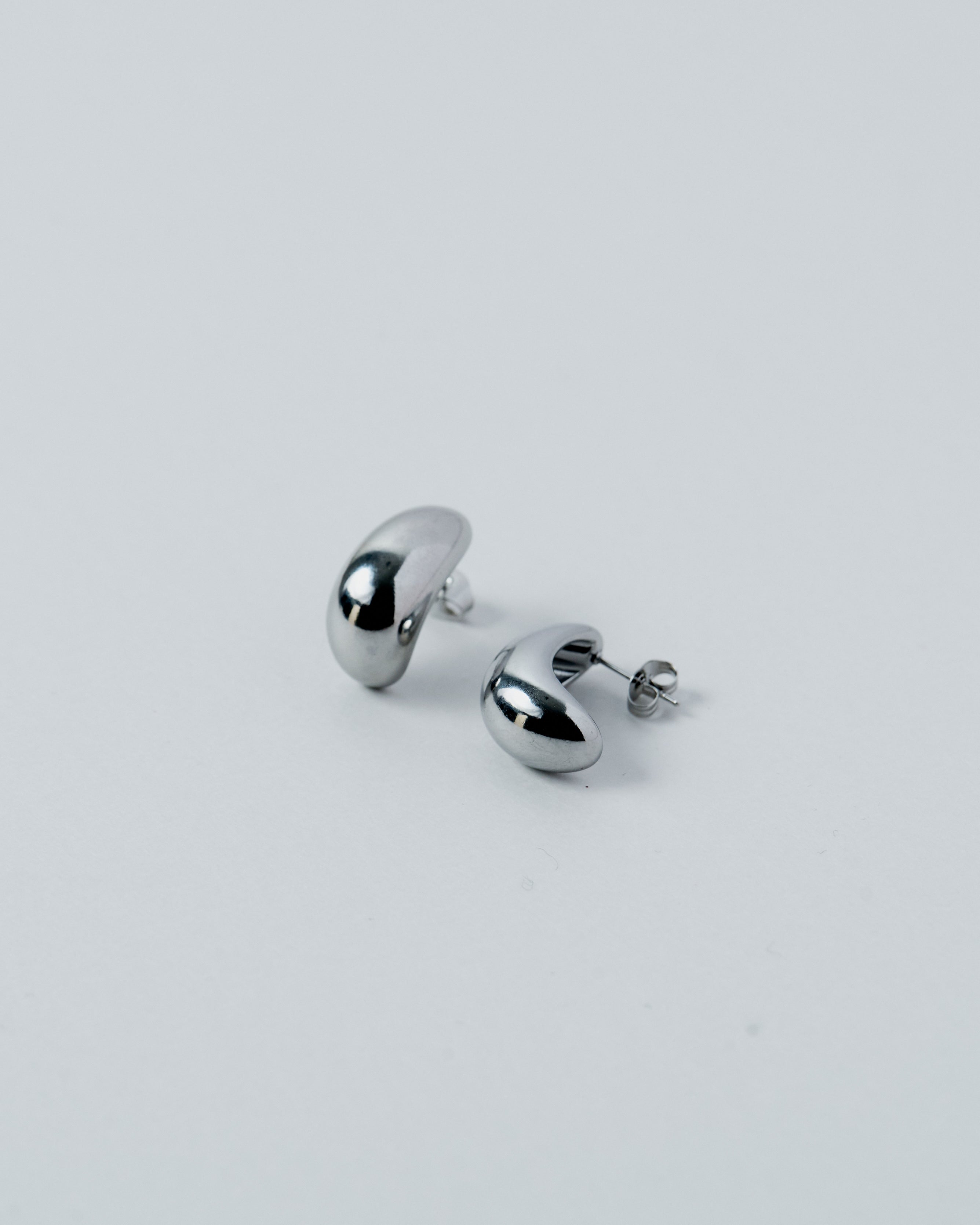 #color_silver